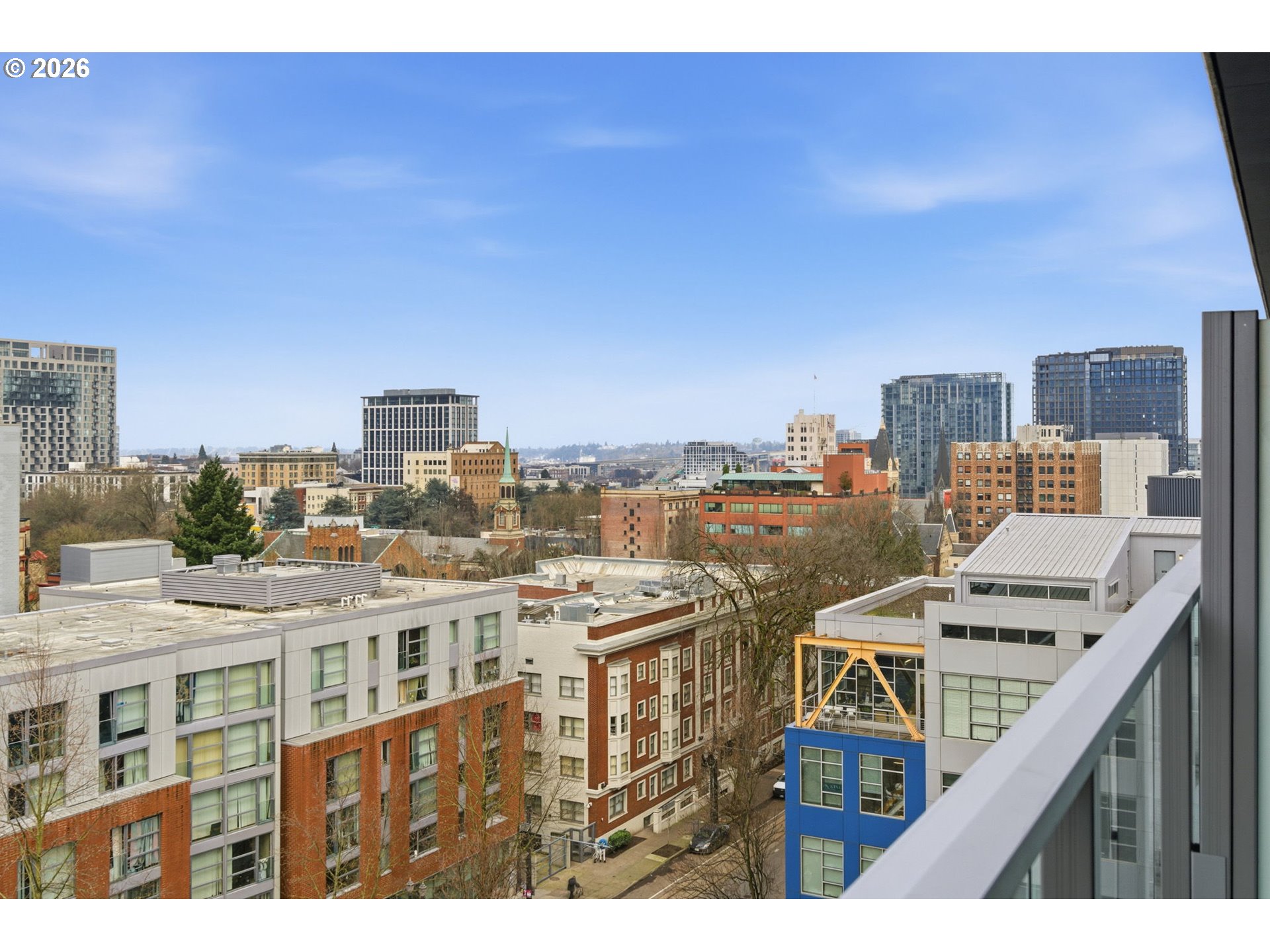 Photo #37: 564710554 Listing: Photo #37