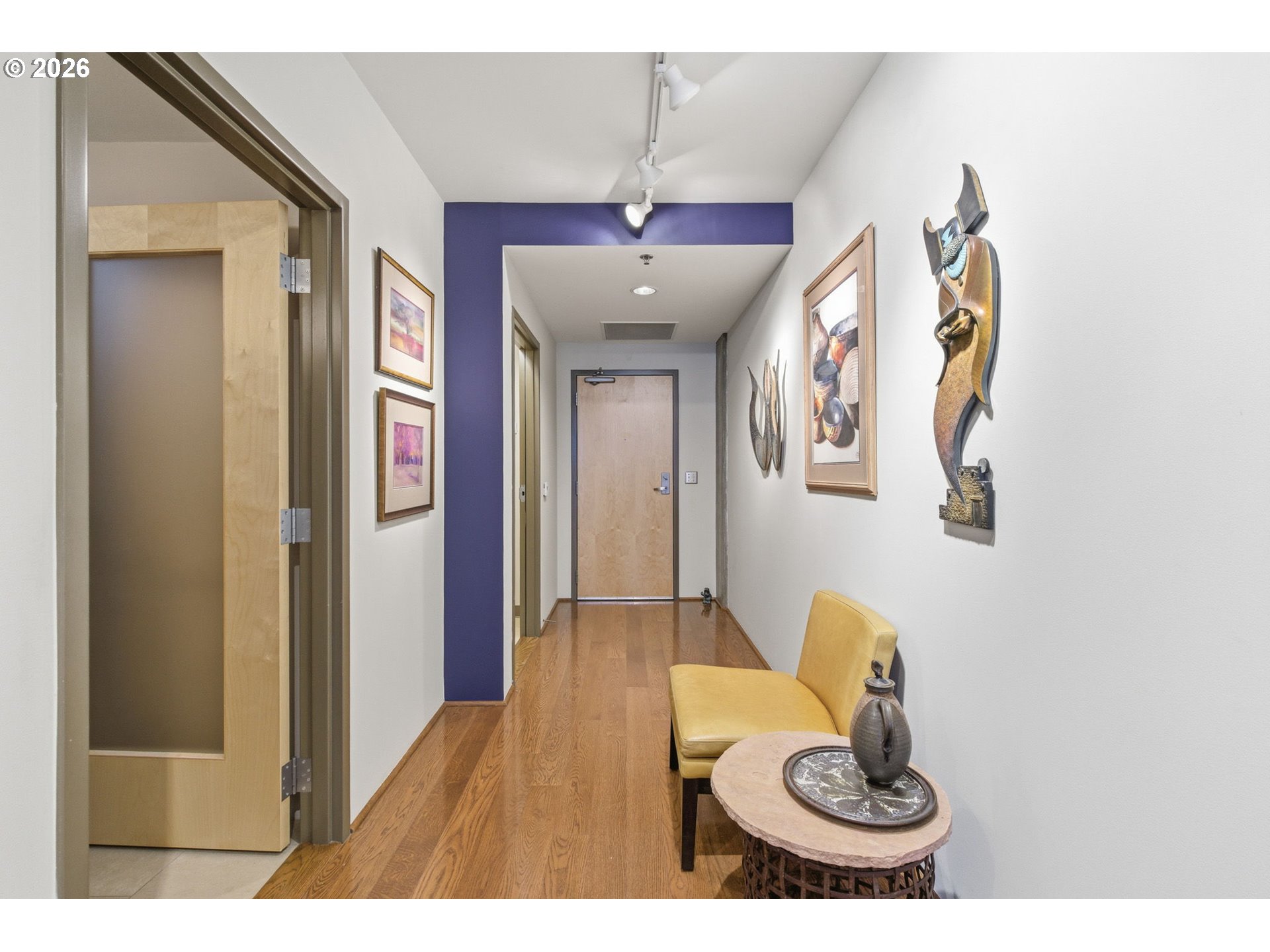 Photo #38: 564710554 Listing: Photo #38