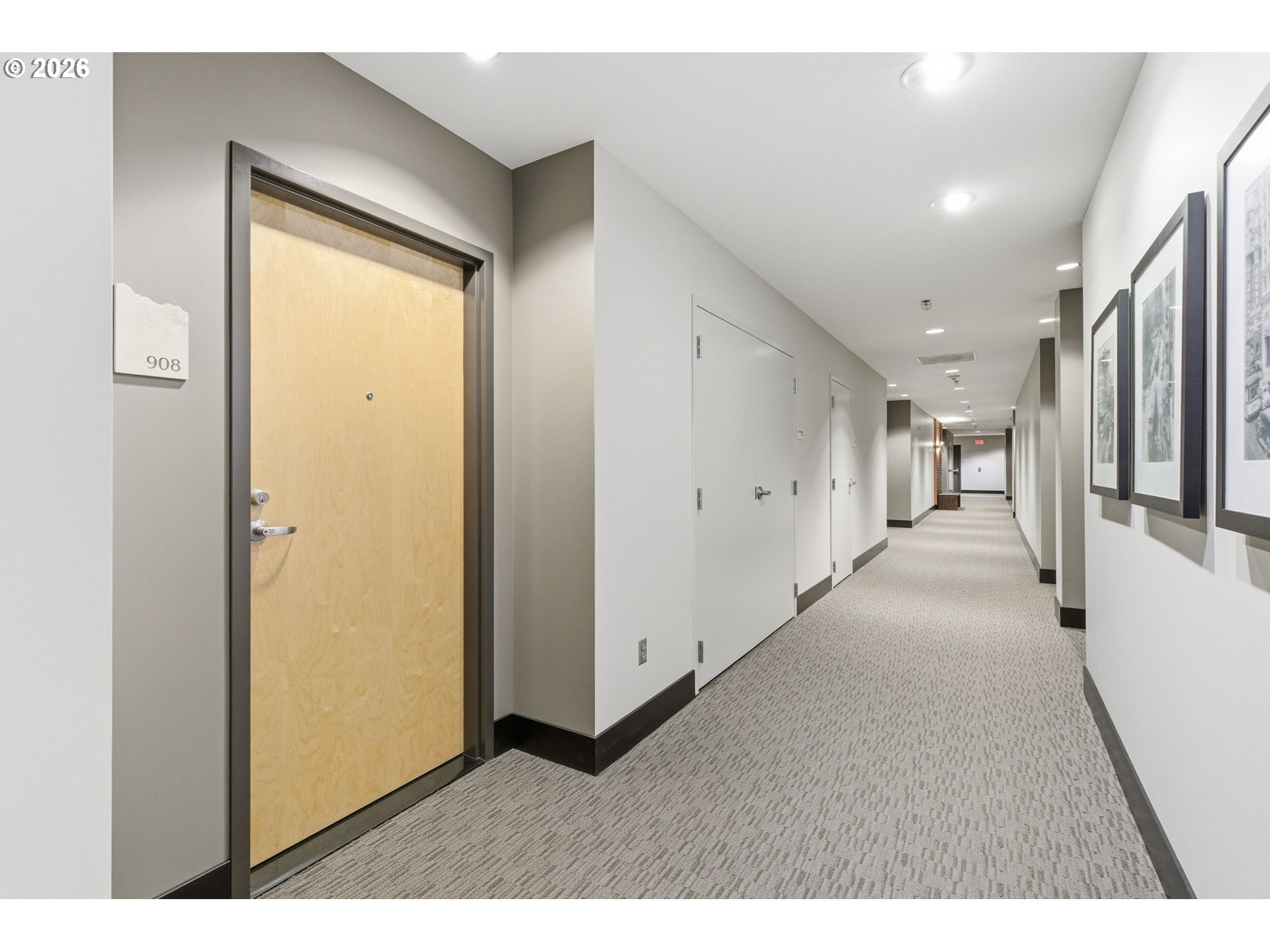 Photo #39: 564710554 Listing: Photo #39