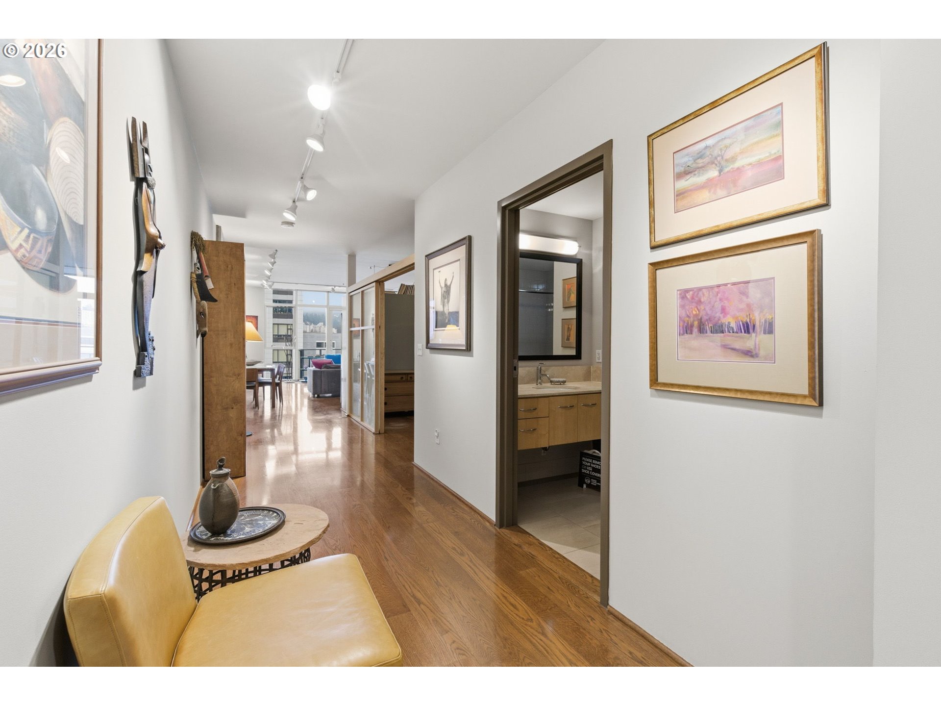 Photo #45: 564710554 Listing: Photo #45