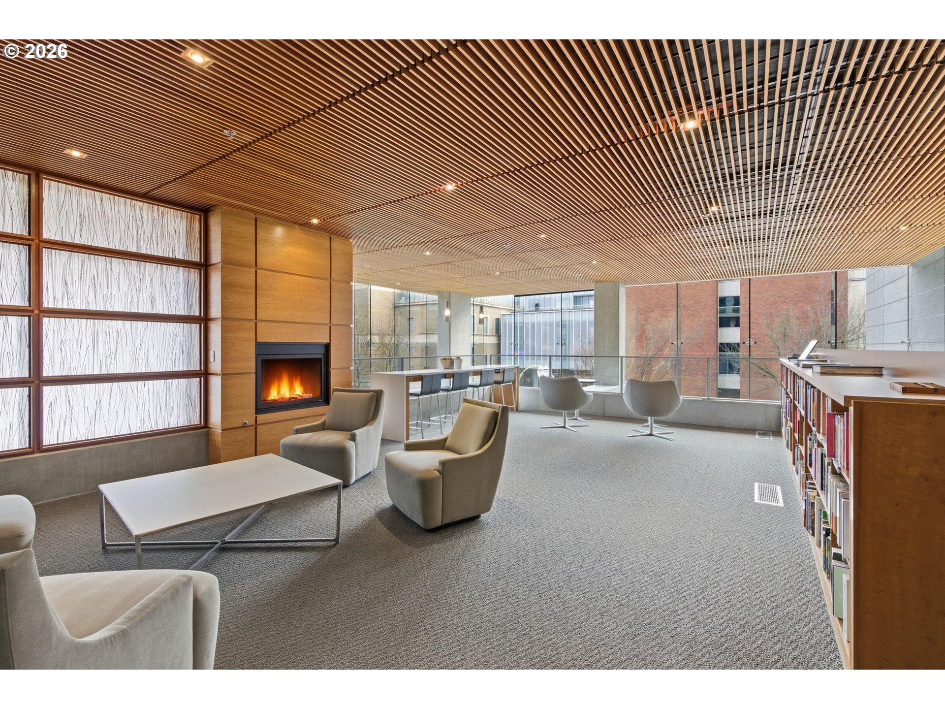 Photo #46: 564710554 Listing: Photo #46