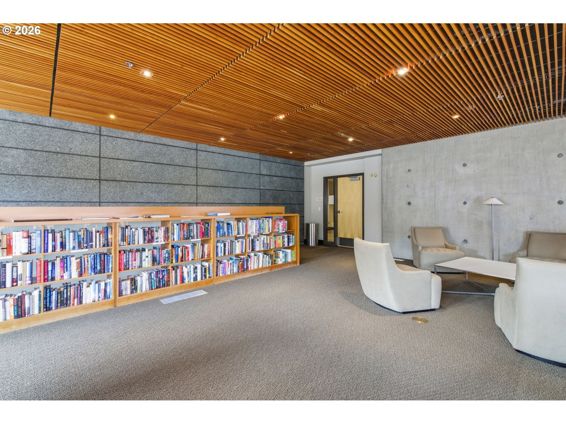 Photo #47: 564710554 Listing: Photo #47