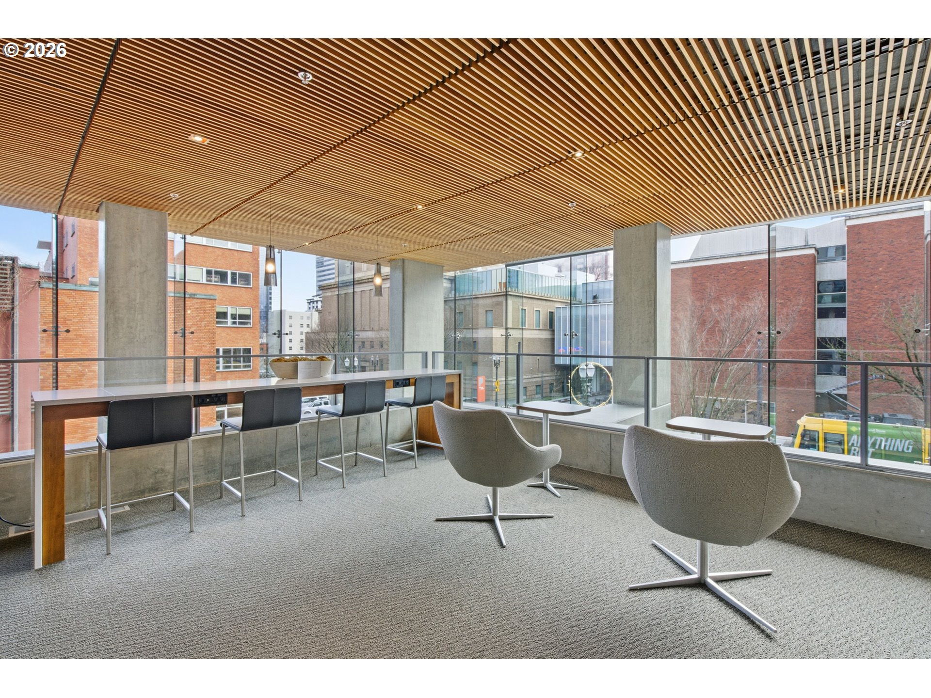 Photo #48: 564710554 Listing: Photo #48