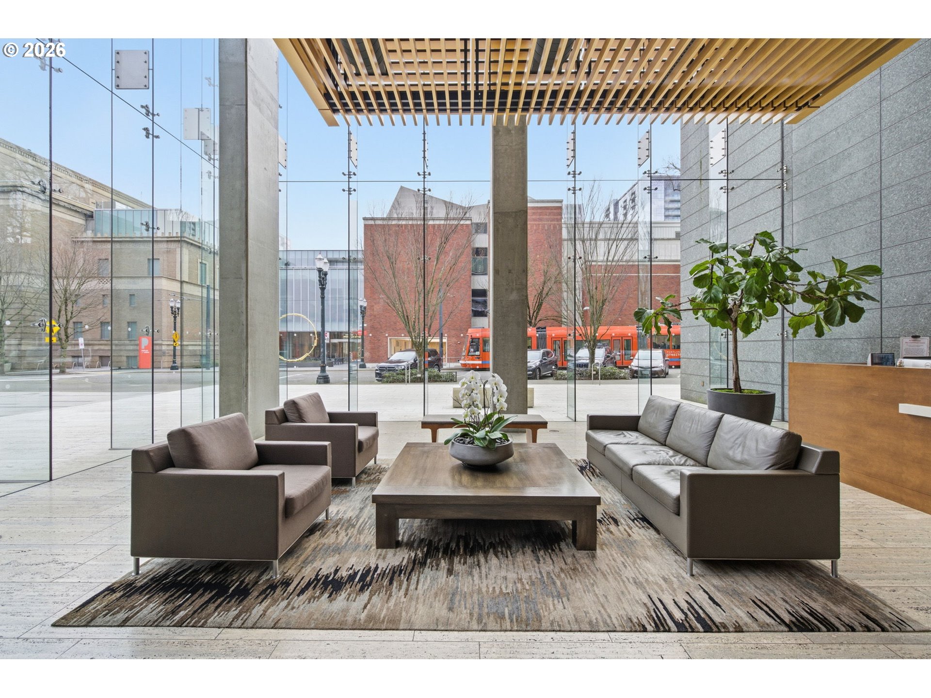 Photo #41: 564710554 Listing: Photo #41