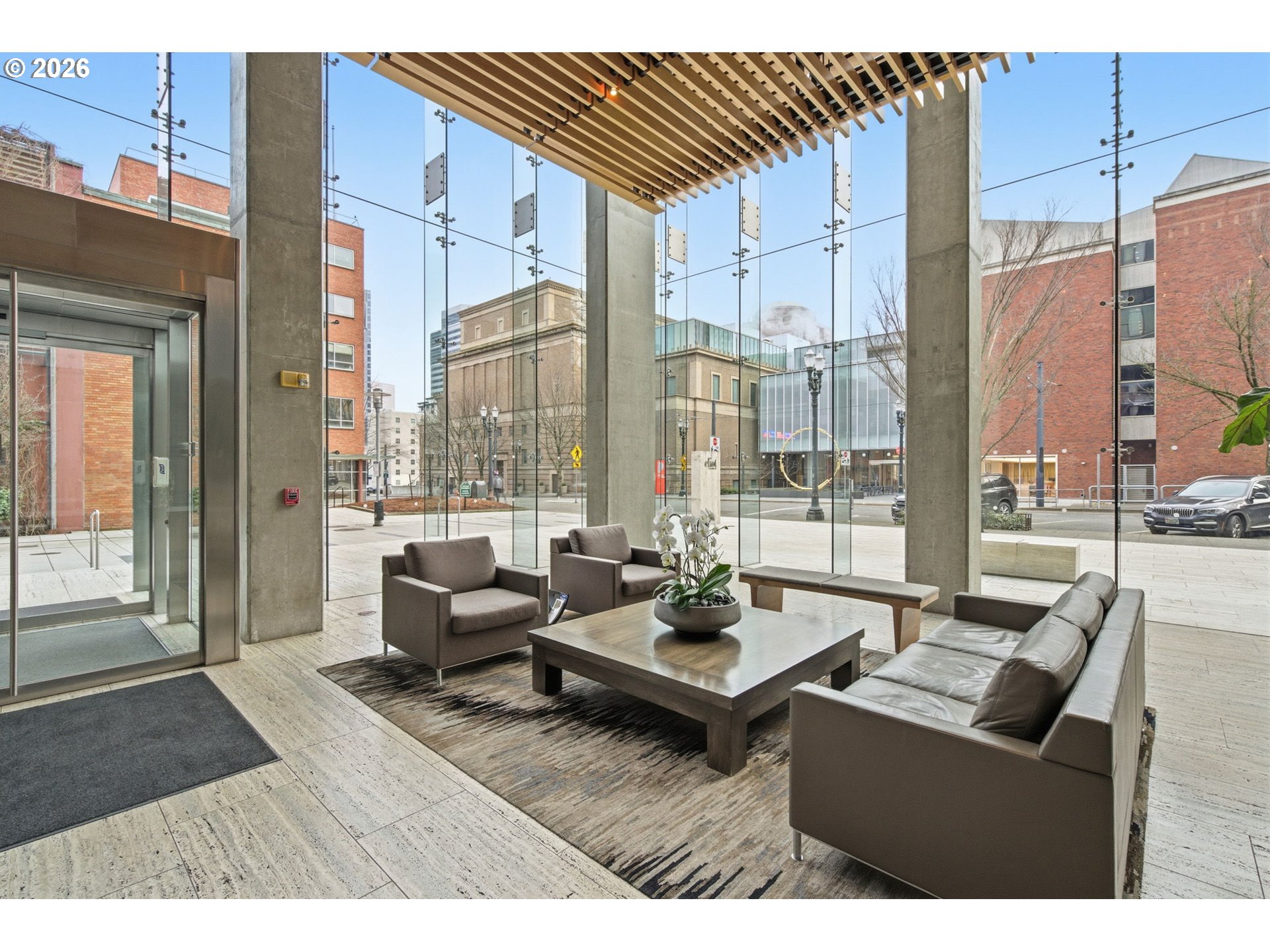 Photo #42: 564710554 Listing: Photo #42