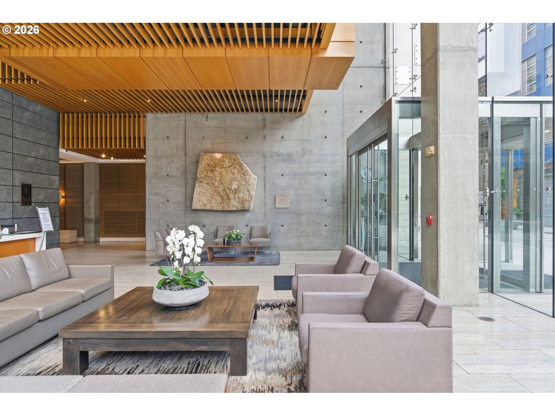 Photo #43: 564710554 Listing: Photo #43