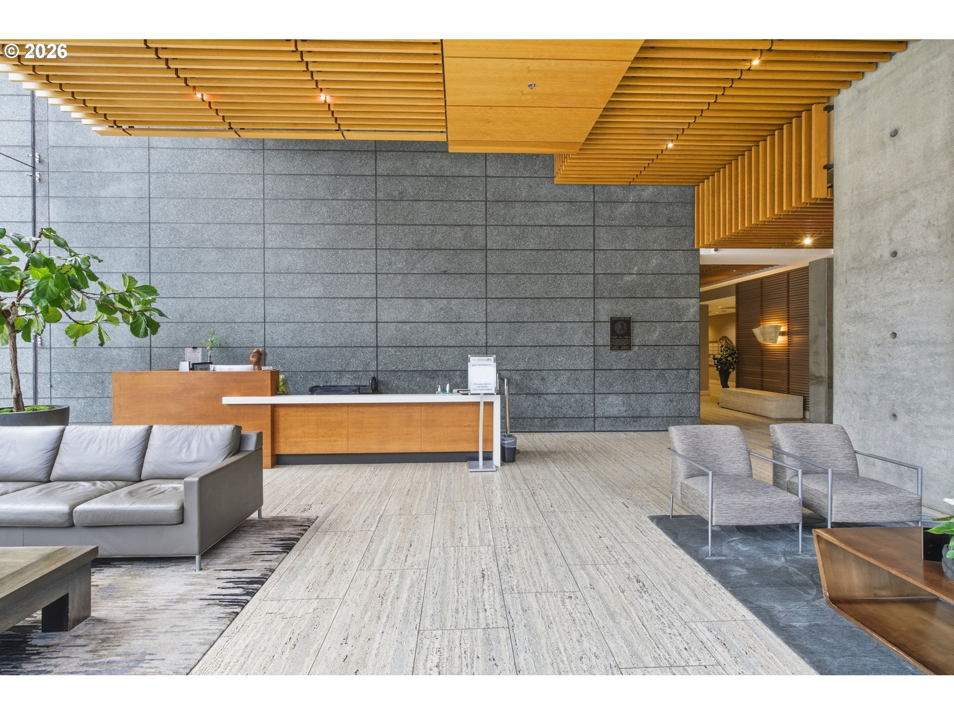 Photo #2: 564710554 Listing: Photo #2