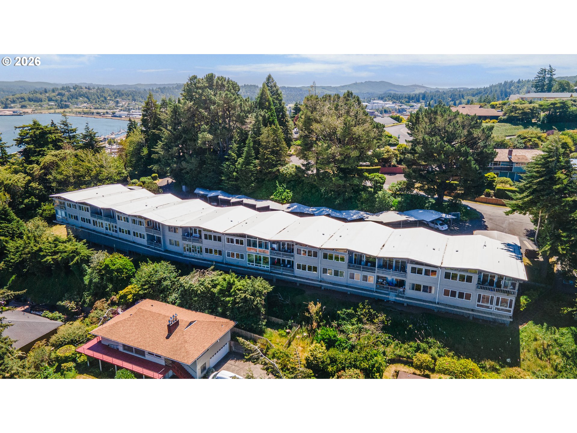 Search Homes for Sale