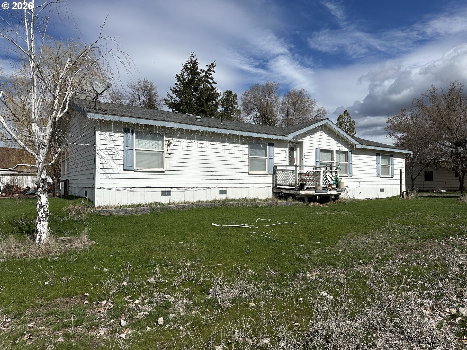 Search Homes for Sale