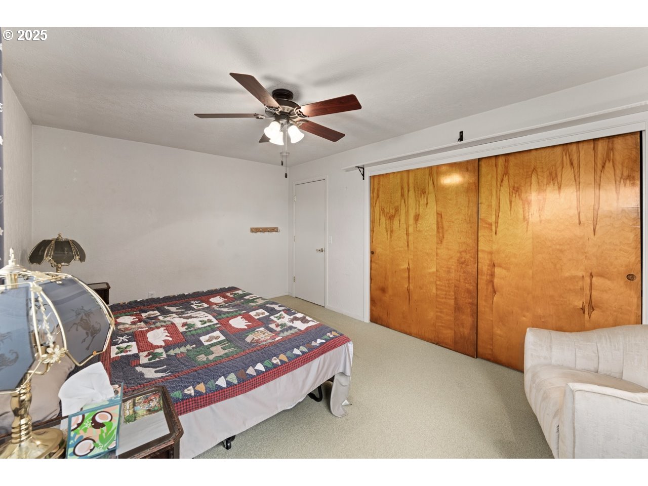 91247 N WILLAMETTE ST, Eugene, OR, 97408