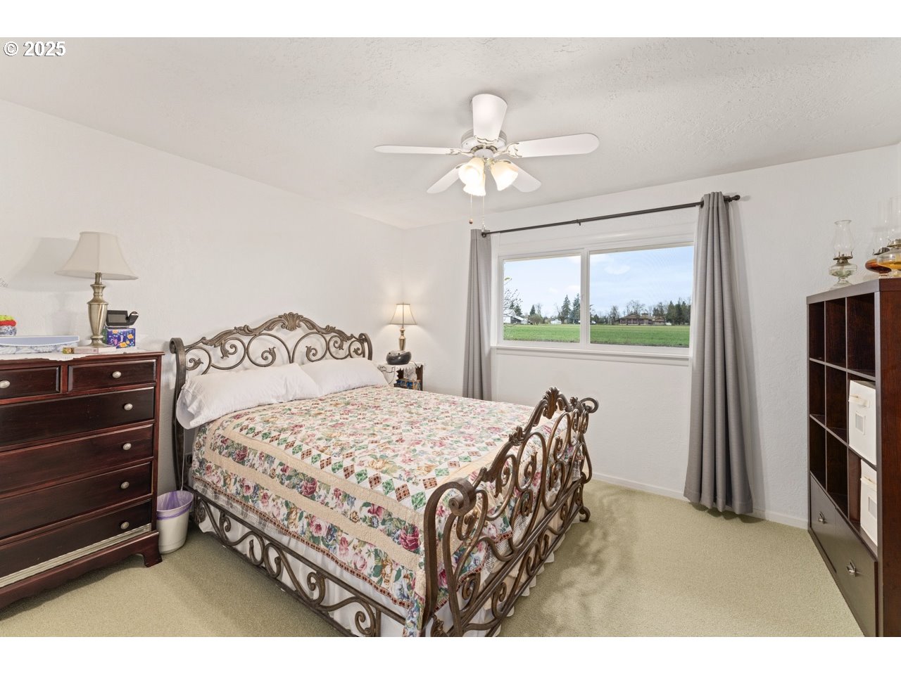 91247 N WILLAMETTE ST, Eugene, OR, 97408