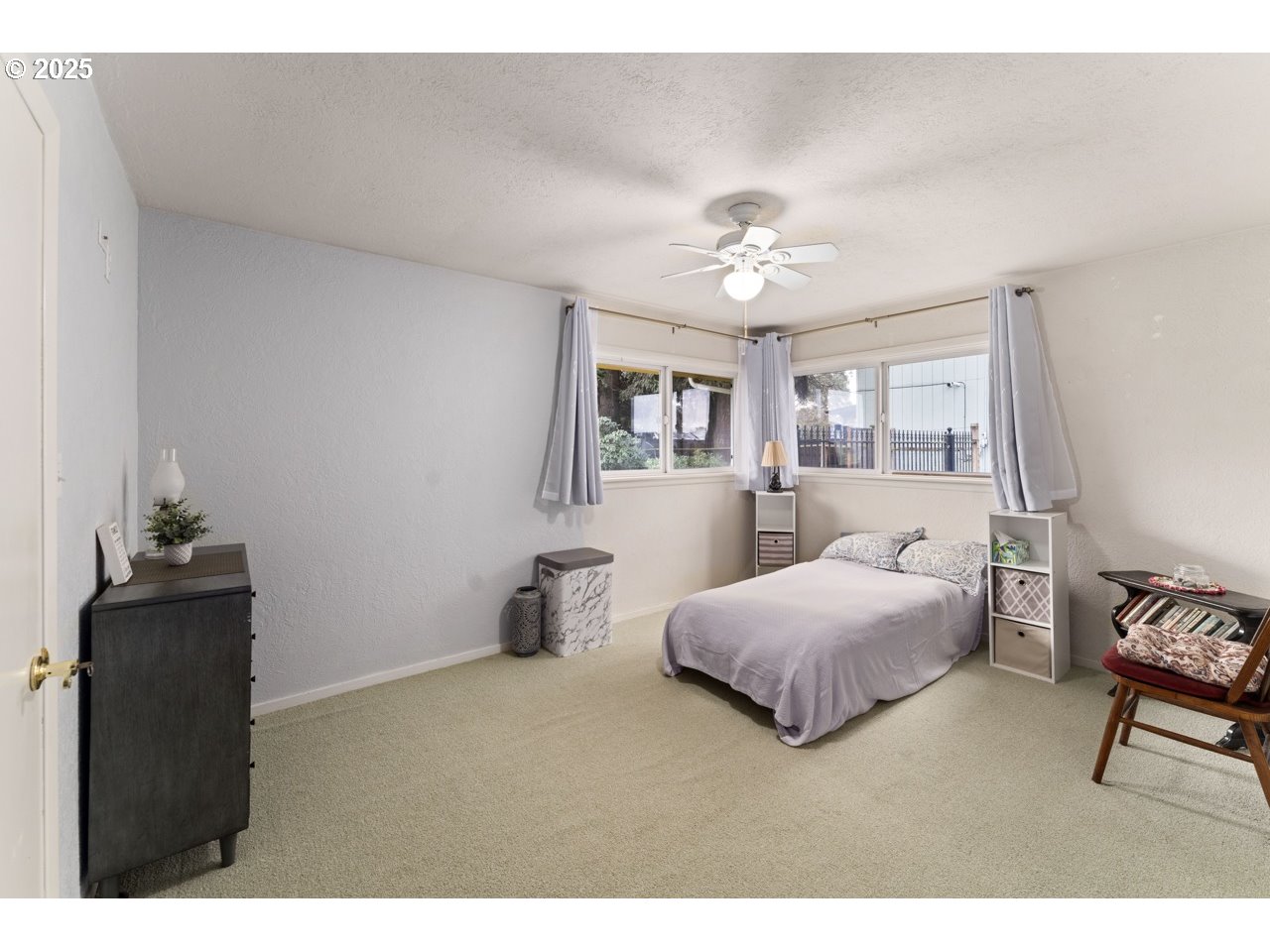 91247 N WILLAMETTE ST, Eugene, OR, 97408