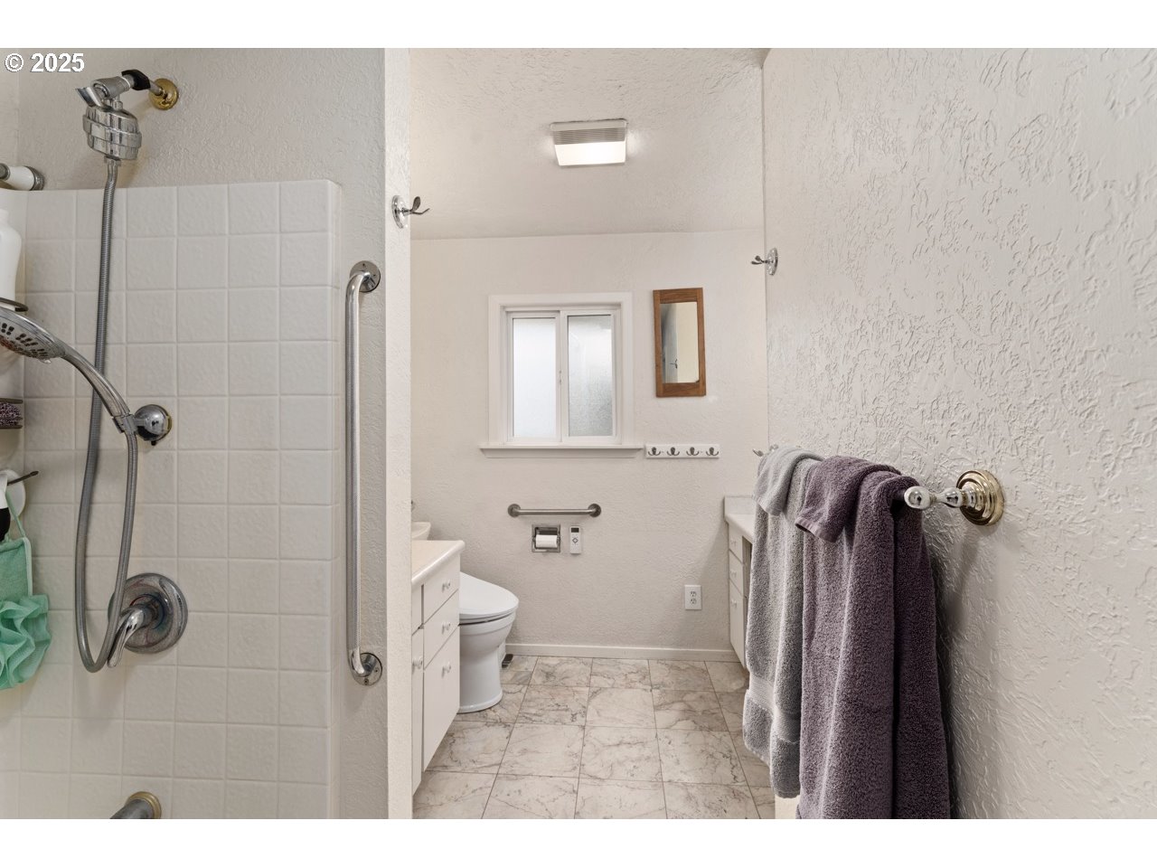 91247 N WILLAMETTE ST, Eugene, OR, 97408