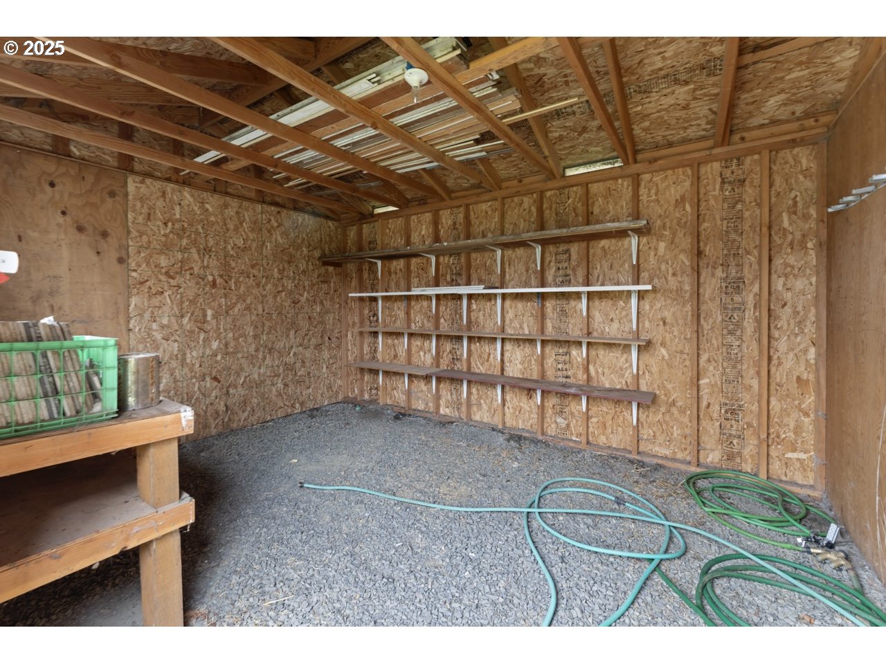 91247 N WILLAMETTE ST, Eugene, OR, 97408