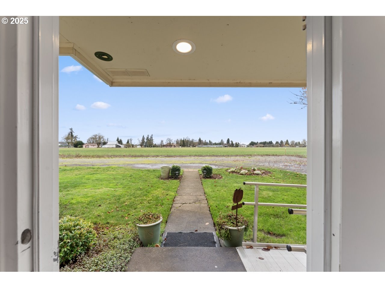 91247 N WILLAMETTE ST, Eugene, OR, 97408