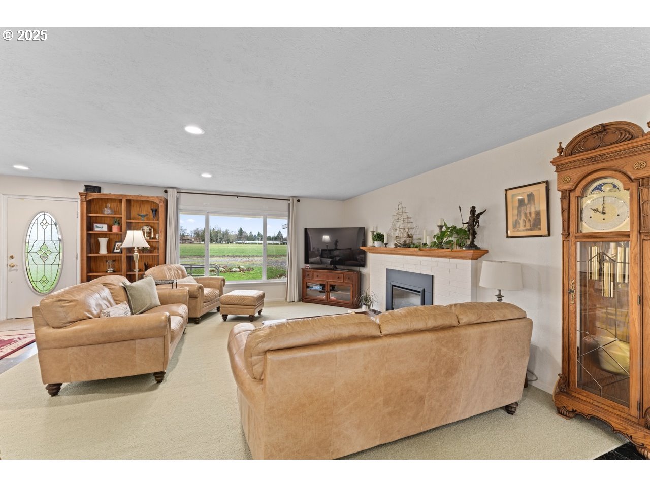91247 N WILLAMETTE ST, Eugene, OR, 97408