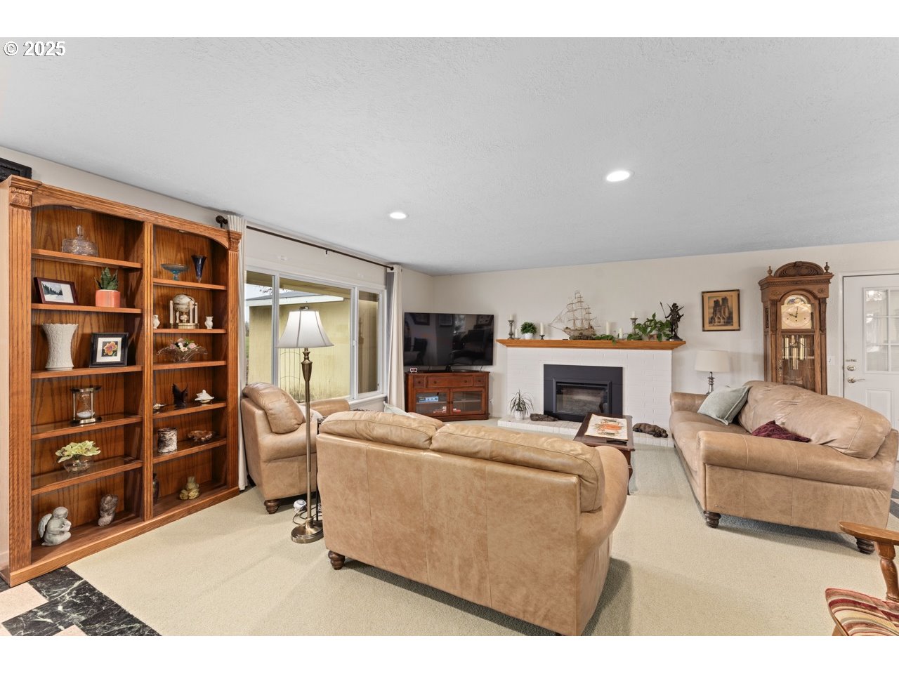 91247 N WILLAMETTE ST, Eugene, OR, 97408