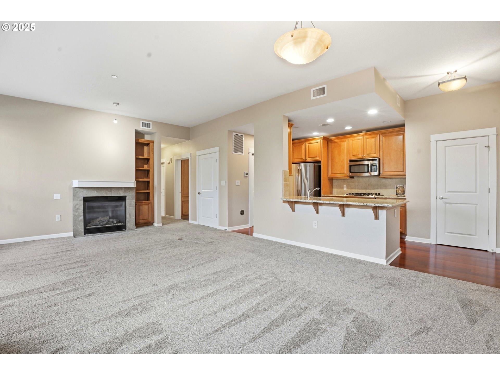 Photo #11: 565033388 Listing: Photo #11