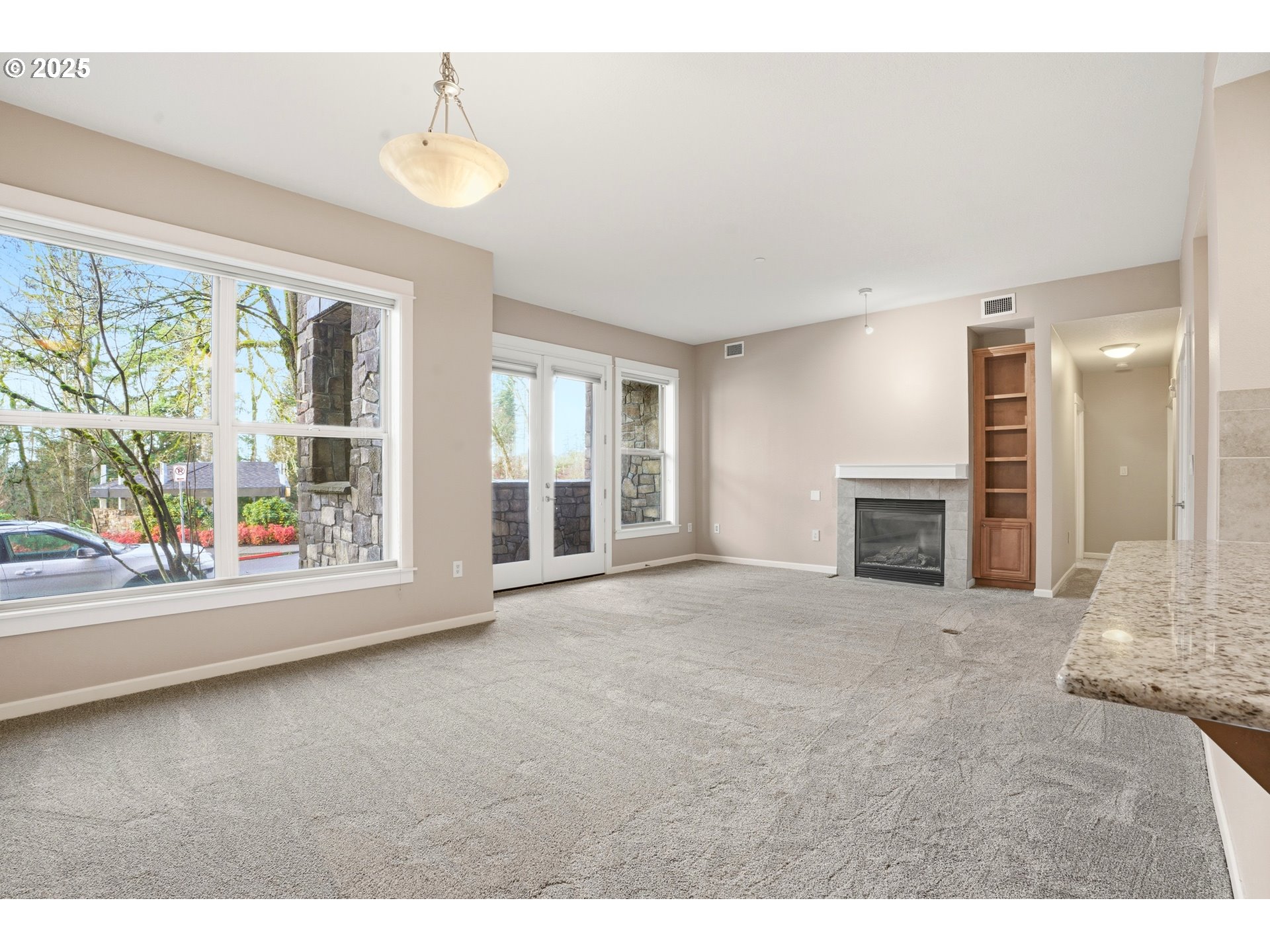 Photo #12: 565033388 Listing: Photo #12