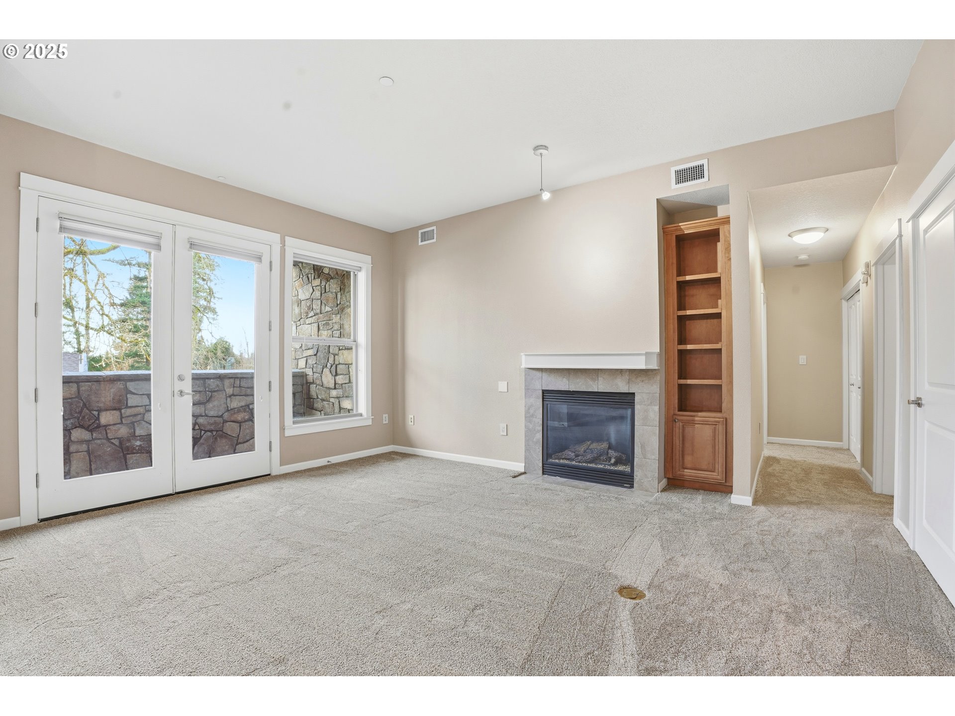 Photo #13: 565033388 Listing: Photo #13