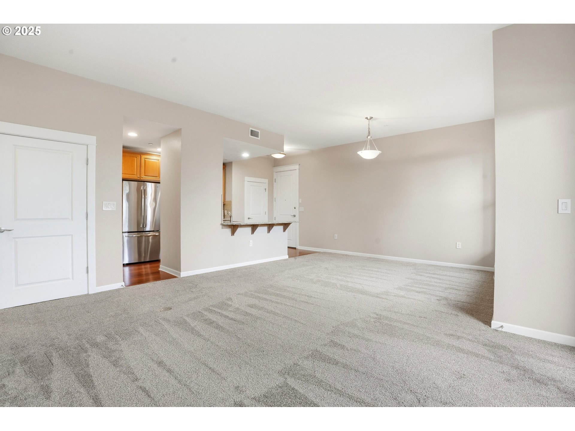 Photo #14: 565033388 Listing: Photo #14