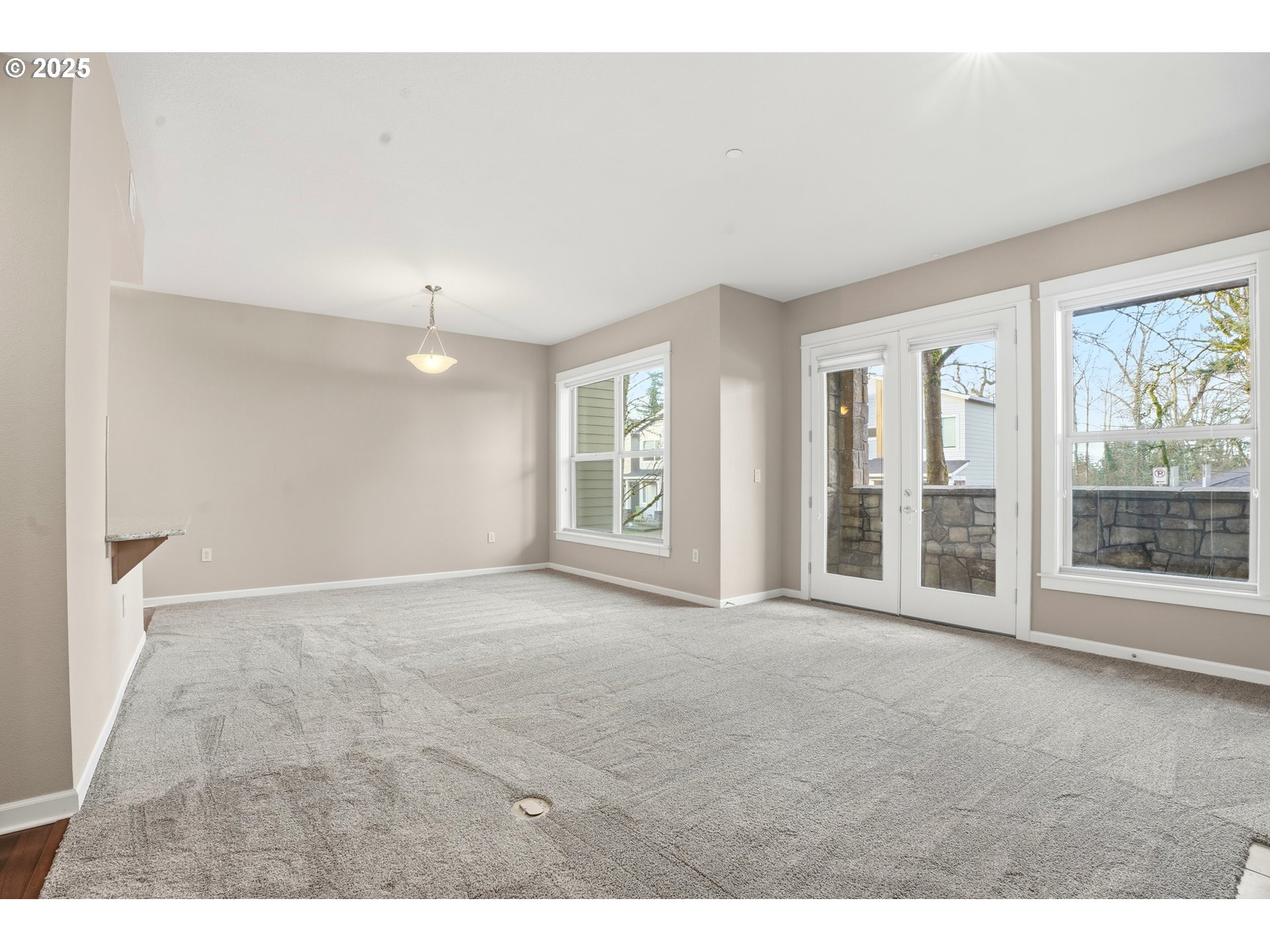 Photo #15: 565033388 Listing: Photo #15