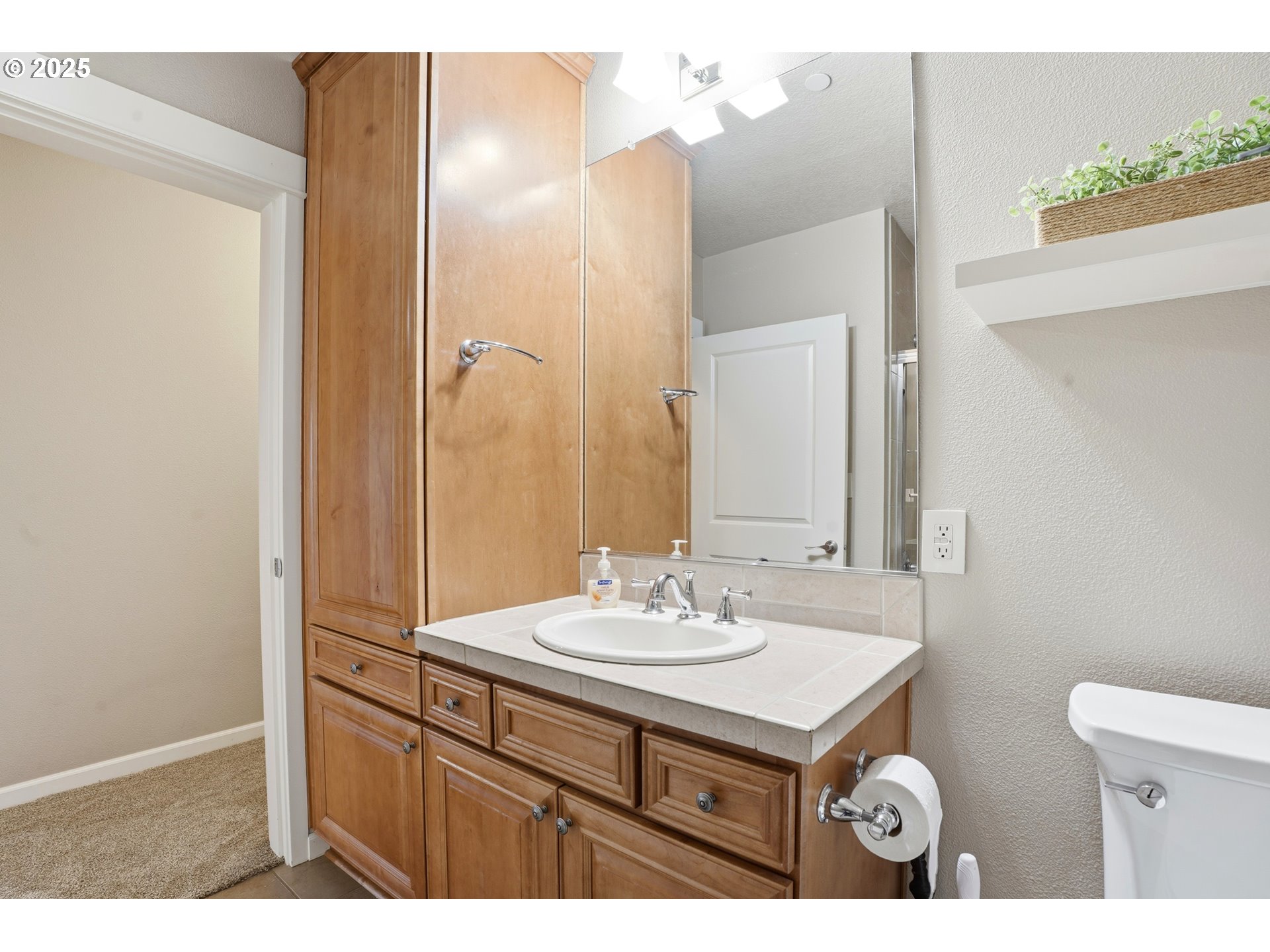 Photo #16: 565033388 Listing: Photo #16