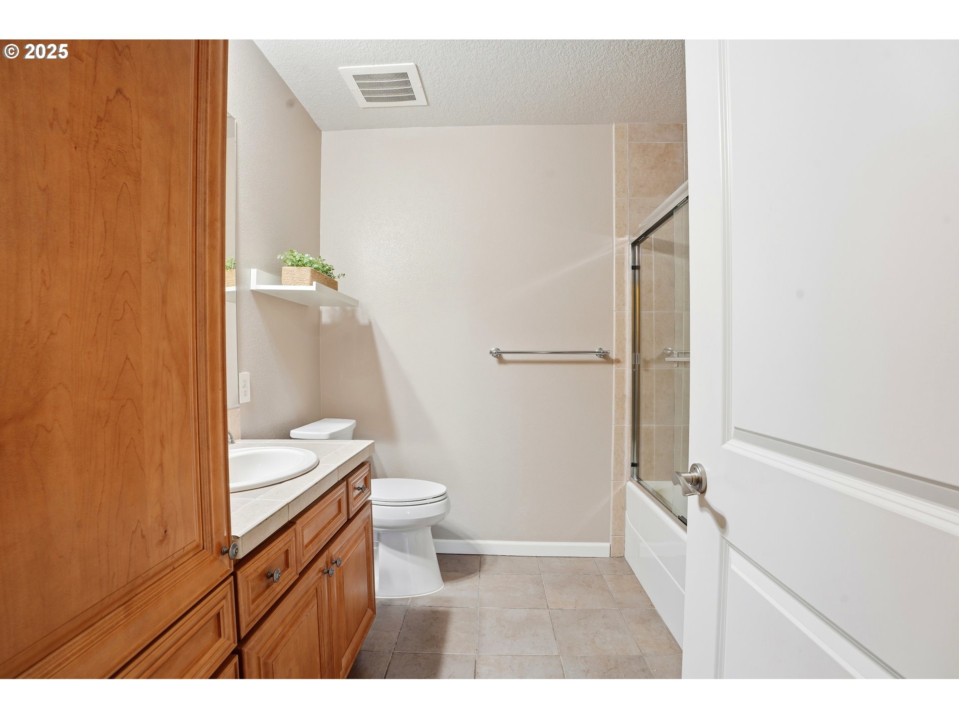 Photo #17: 565033388 Listing: Photo #17