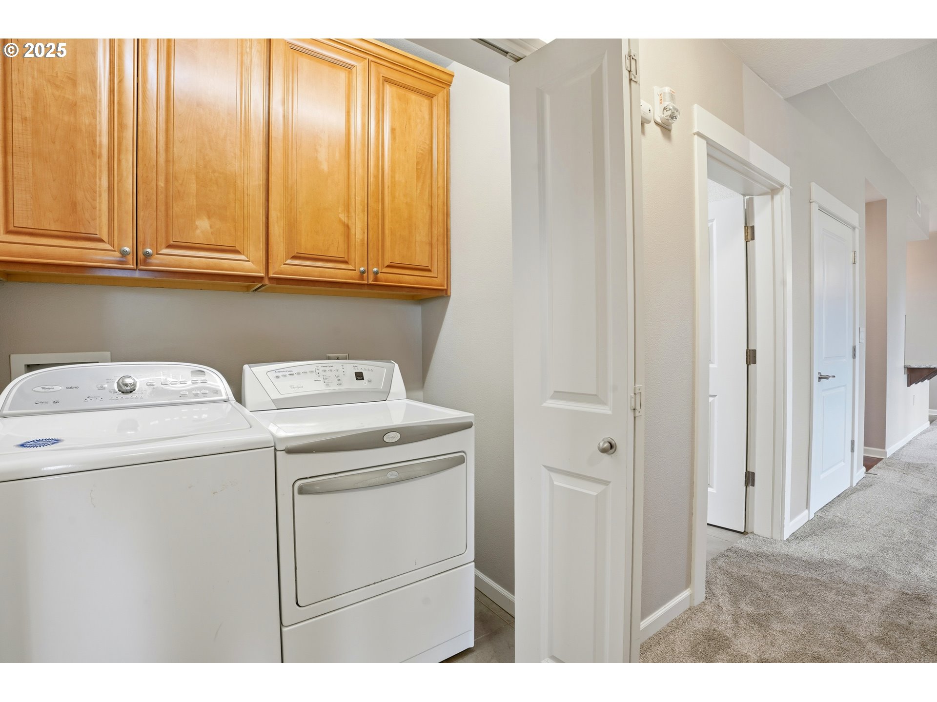 Photo #18: 565033388 Listing: Photo #18