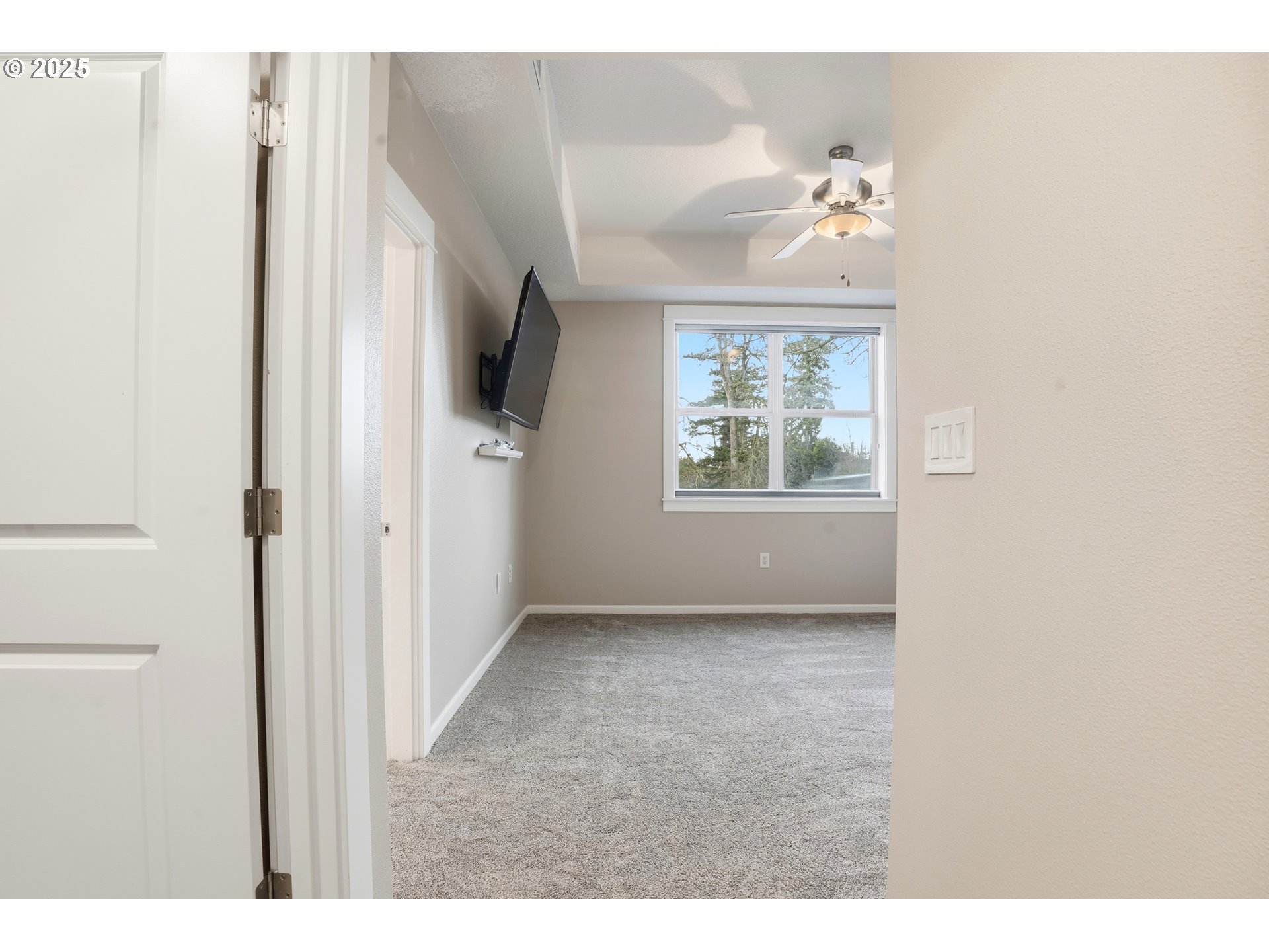 Photo #19: 565033388 Listing: Photo #19