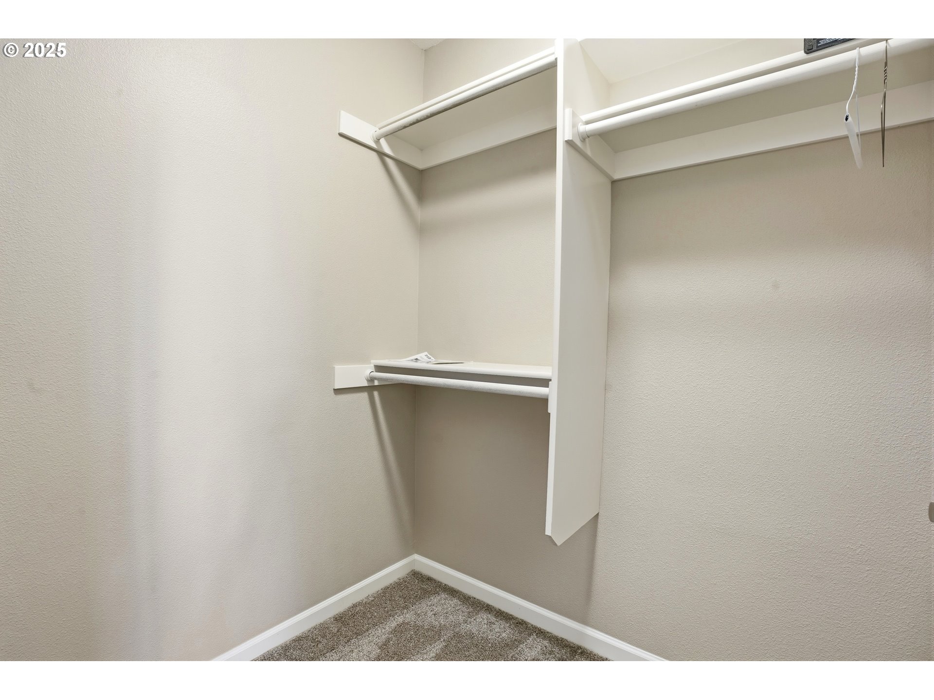 Photo #20: 565033388 Listing: Photo #20