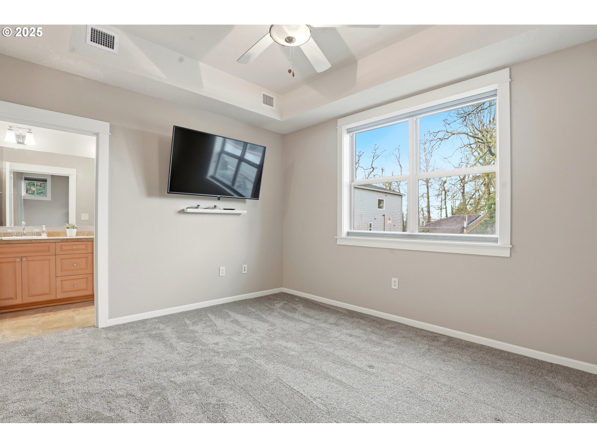 Photo #21: 565033388 Listing: Photo #21