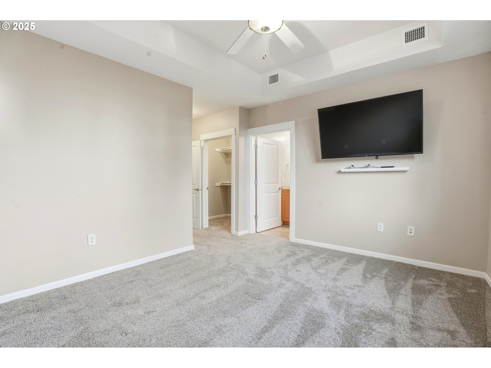 Photo #22: 565033388 Listing: Photo #22