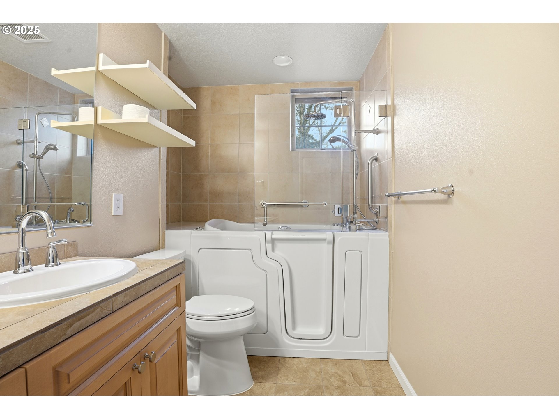 Photo #23: 565033388 Listing: Photo #23