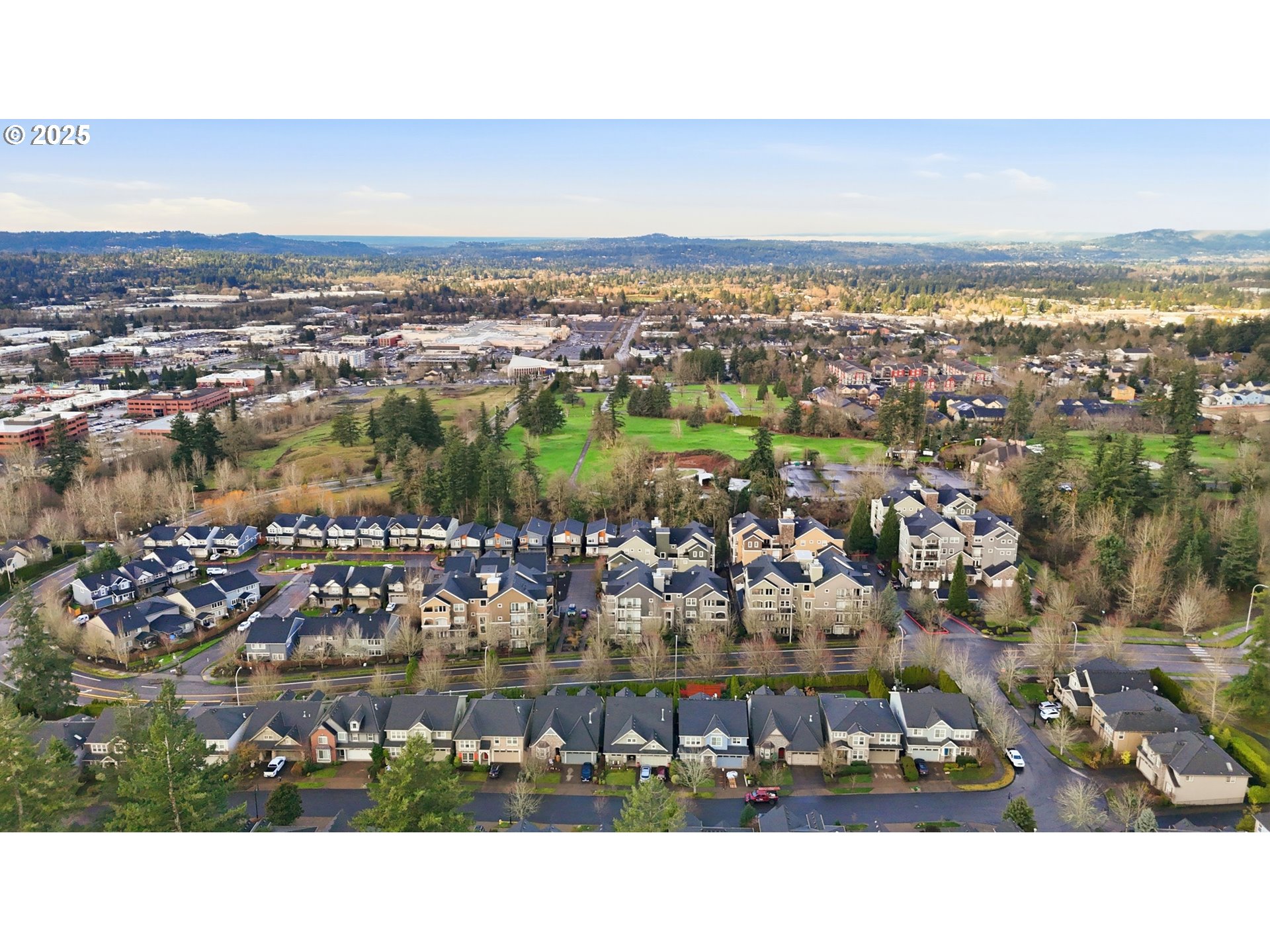 Photo #25: 565033388 Listing: Photo #25