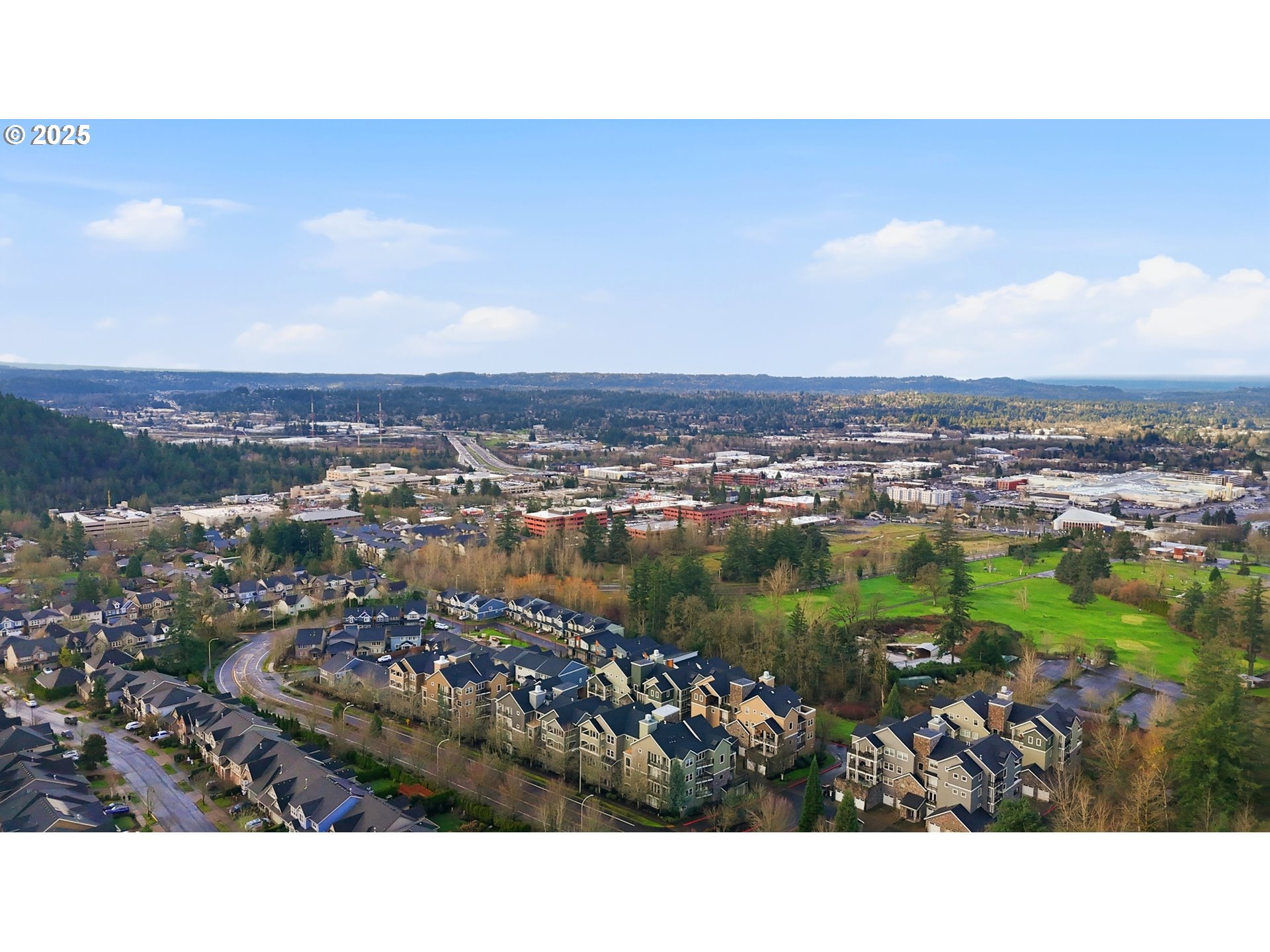 Photo #26: 565033388 Listing: Photo #26