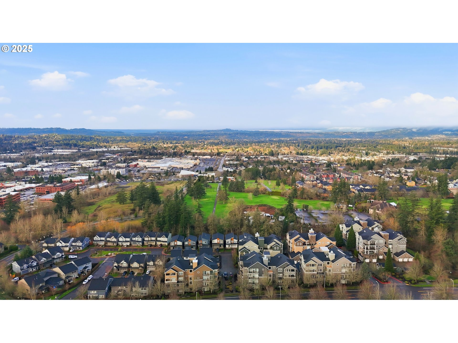 Photo #27: 565033388 Listing: Photo #27