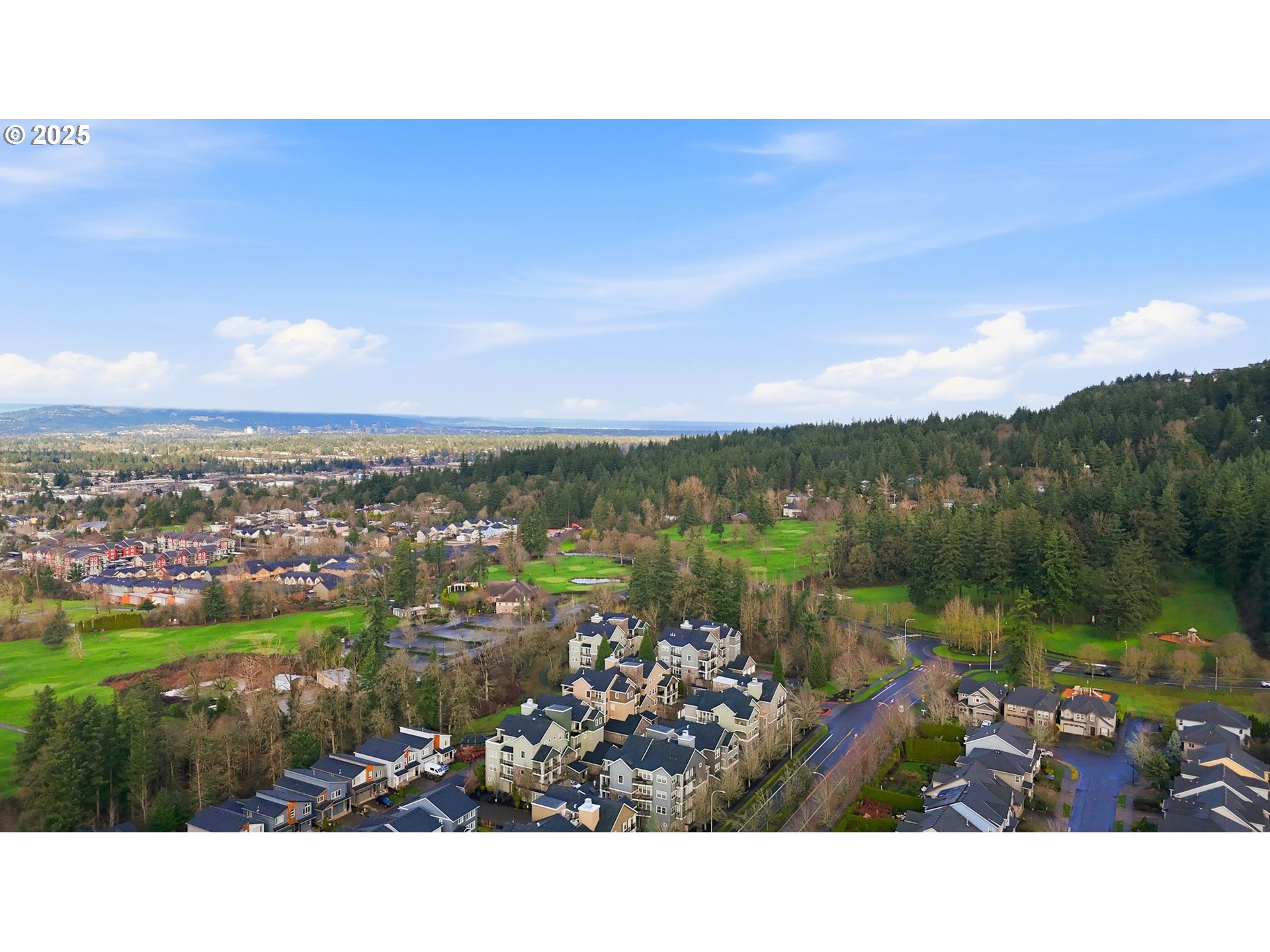 Photo #28: 565033388 Listing: Photo #28