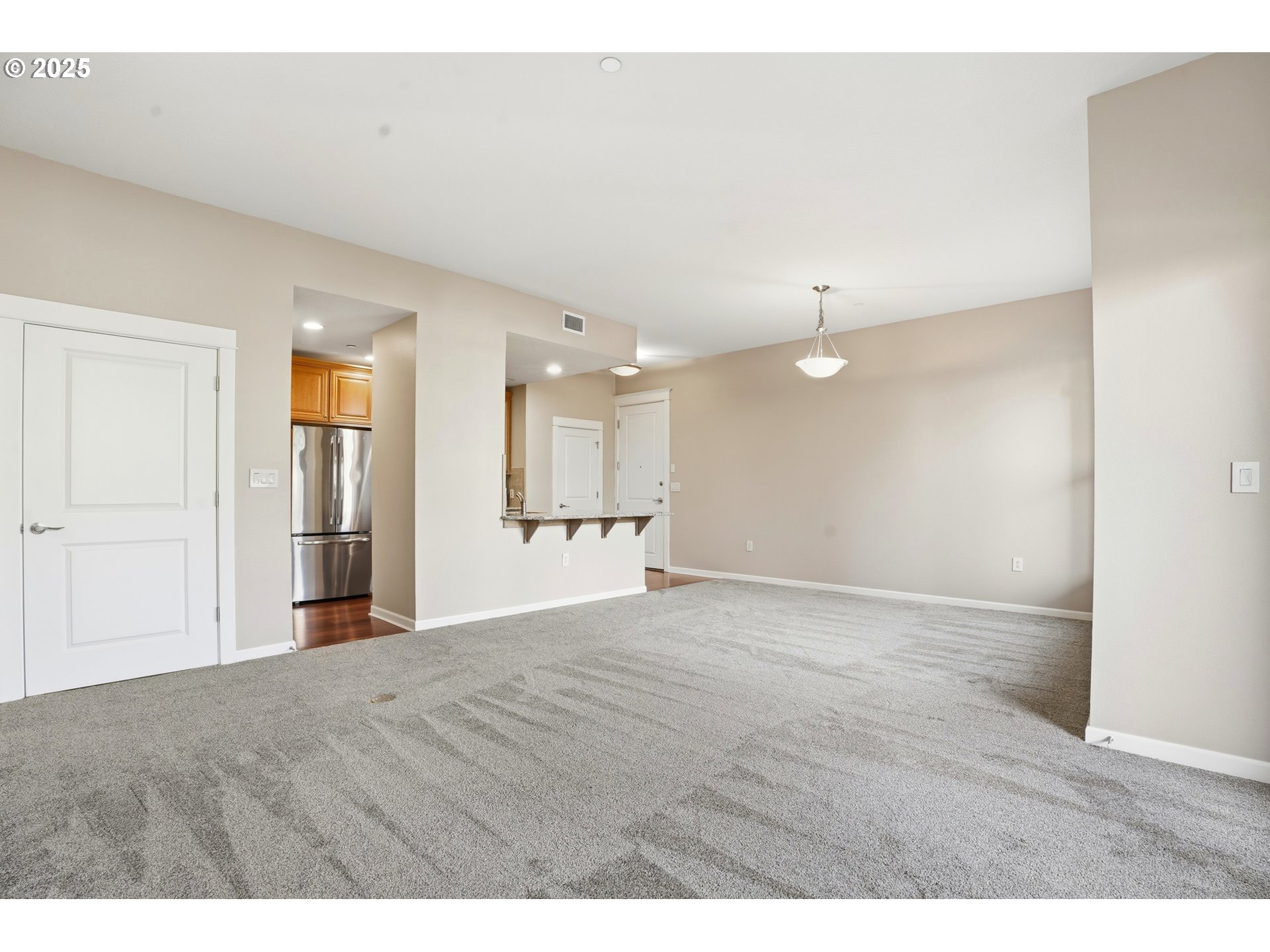 Photo #5: 565033388 Listing: Photo #5