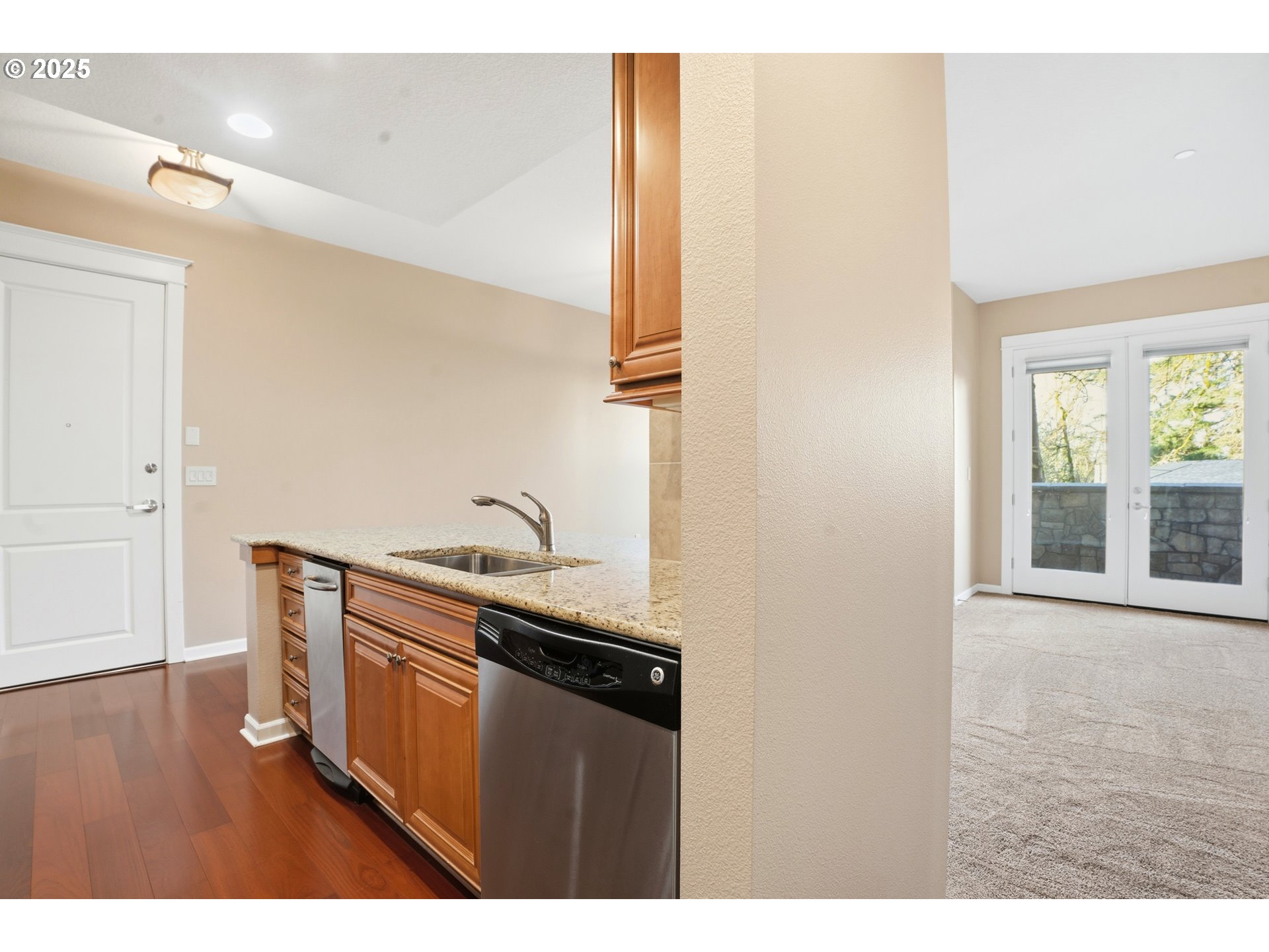 Photo #6: 565033388 Listing: Photo #6