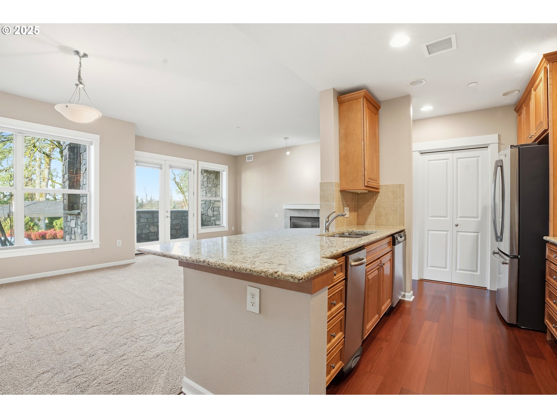 Photo #9: 565033388 Listing: Photo #9