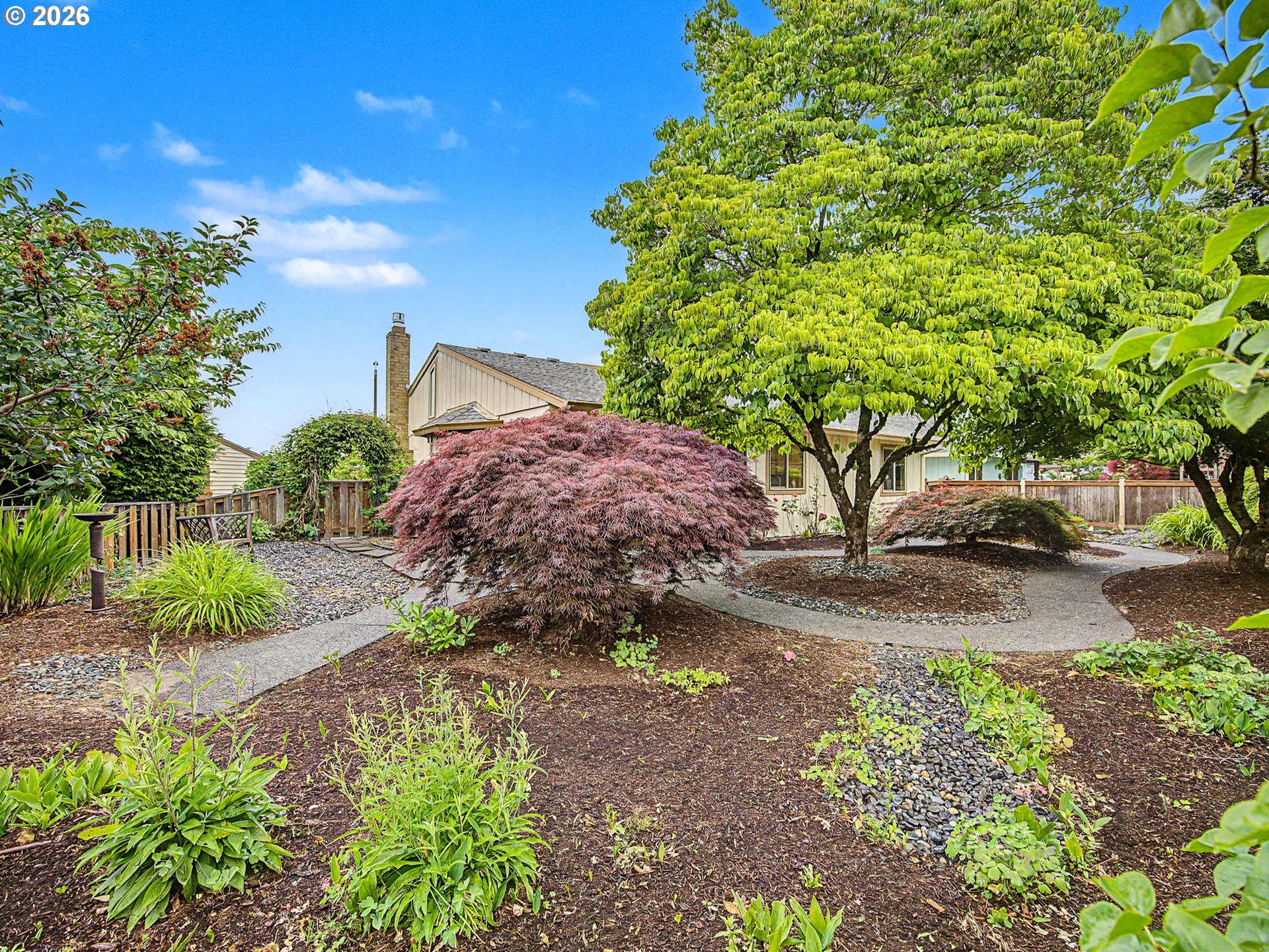 Featured Properties