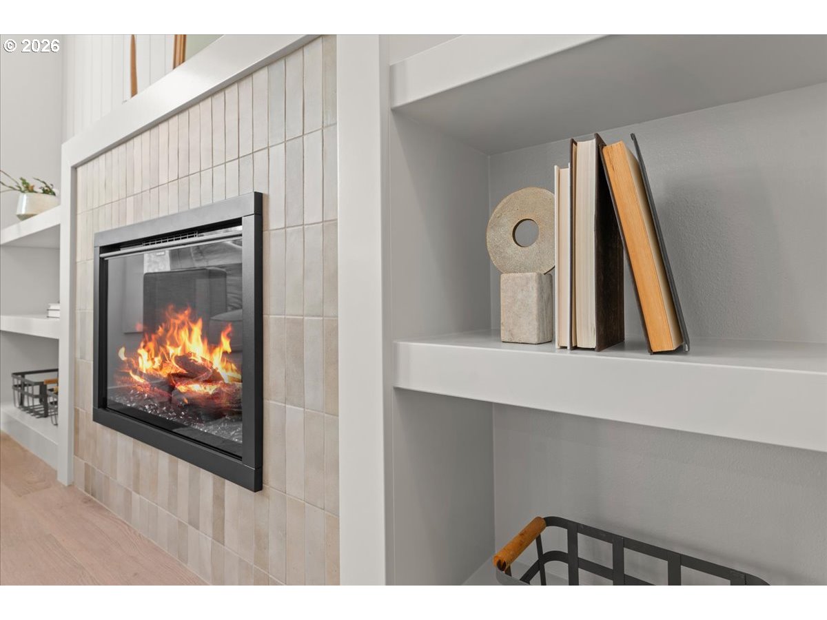 6703 SE 69th AVE UNIT A, Portland, OR, 97206