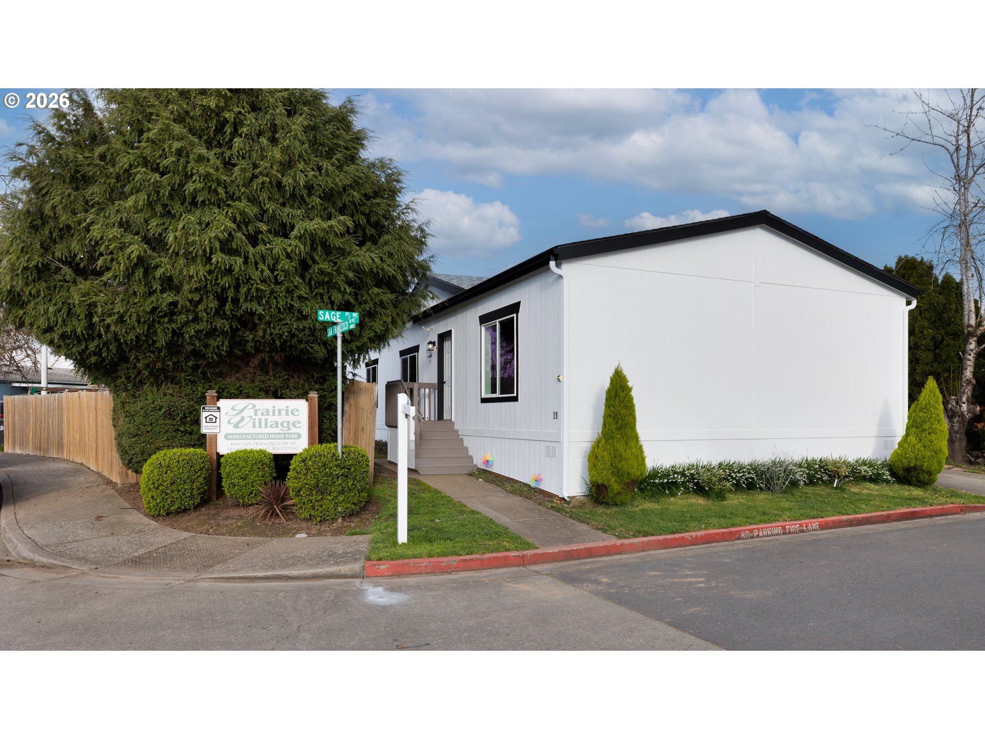 Search Homes for Sale