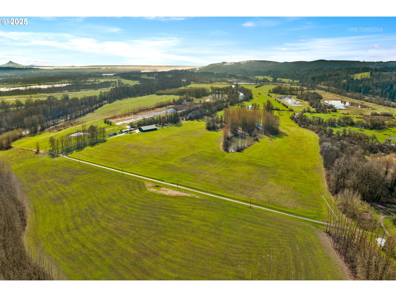 1441 MABEE MINES RD, Washougal, WA, 98671