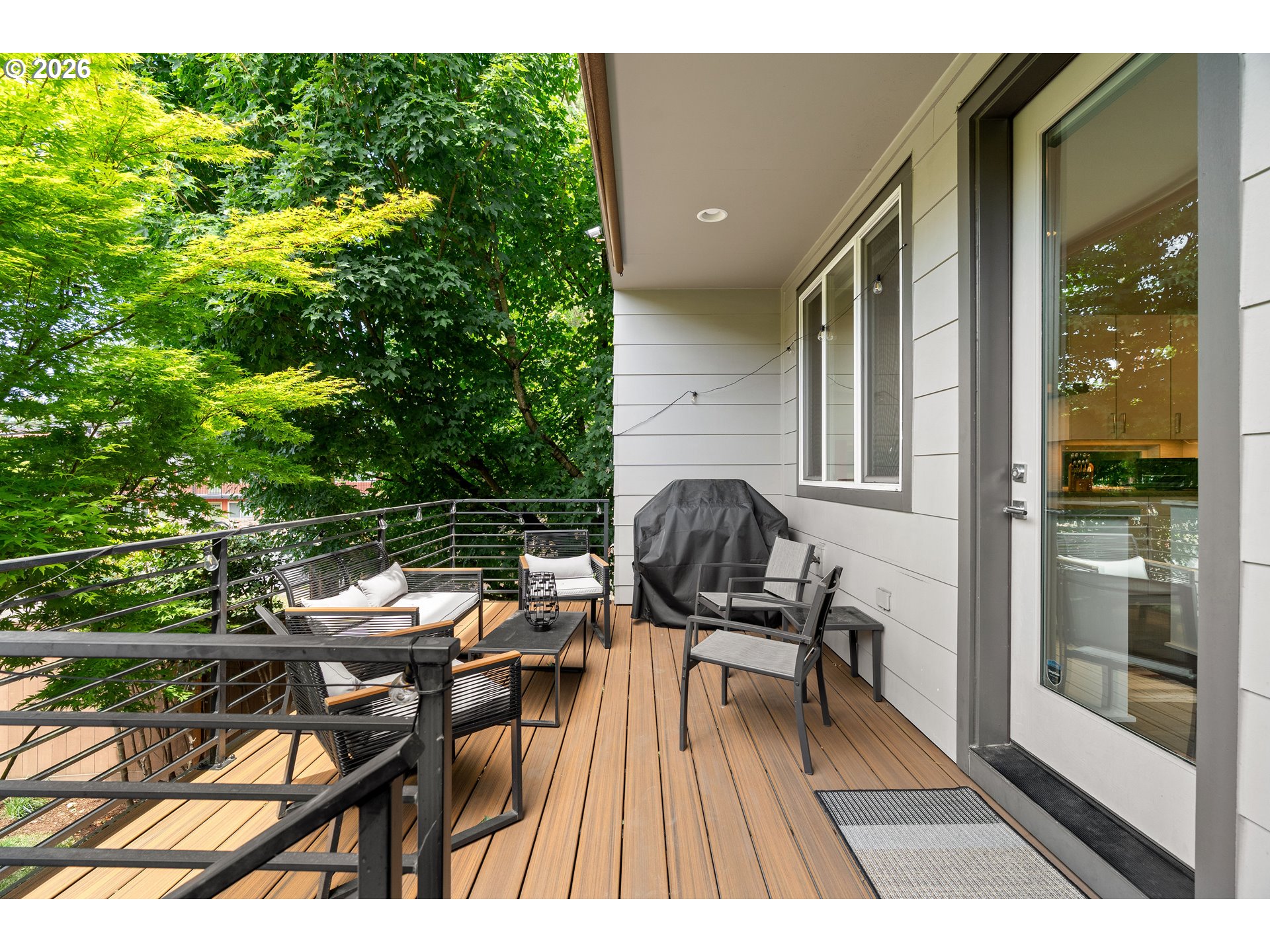 Photo #31: 565493303 Listing: Photo #31