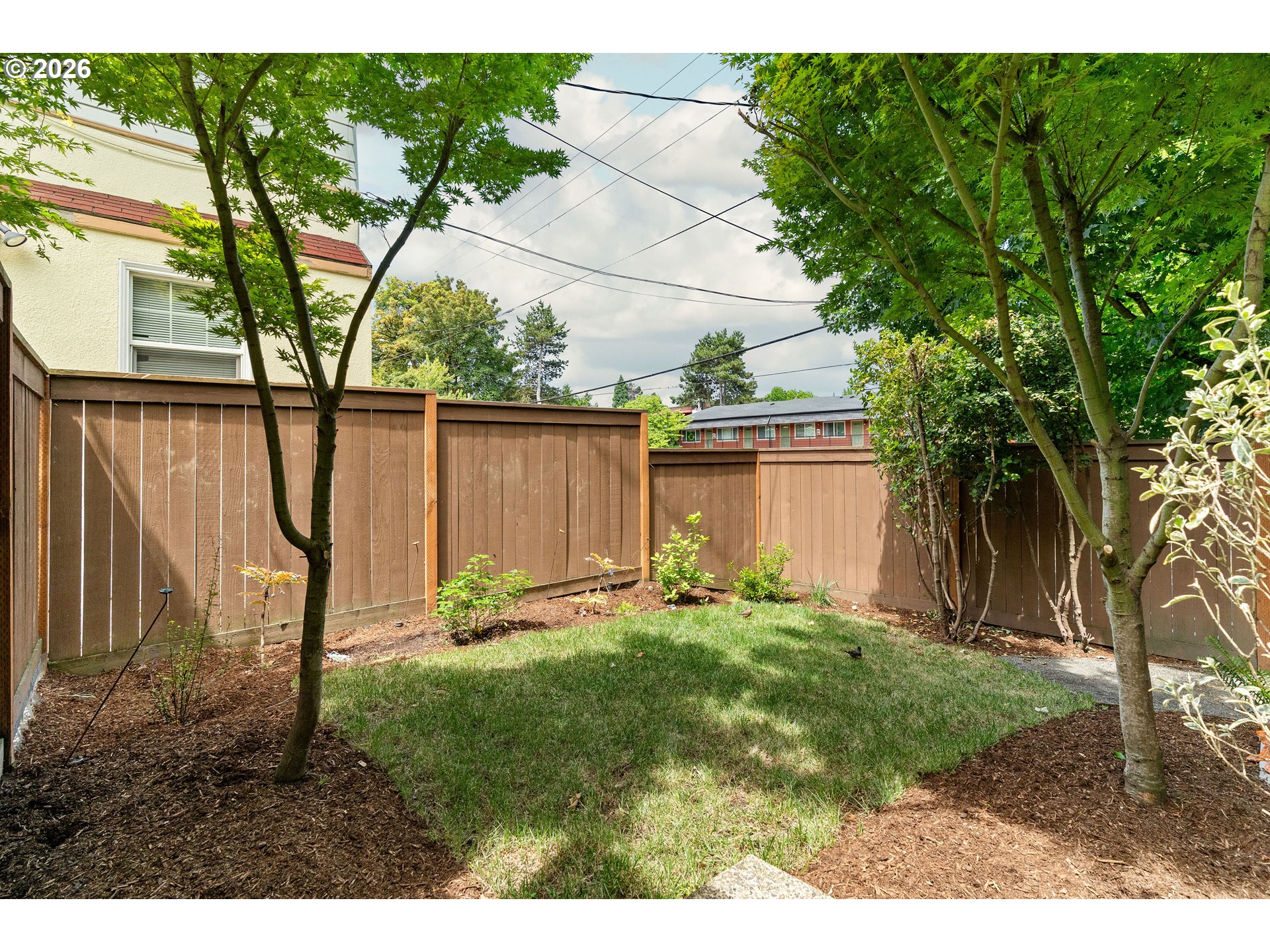 Photo #33: 565493303 Listing: Photo #33