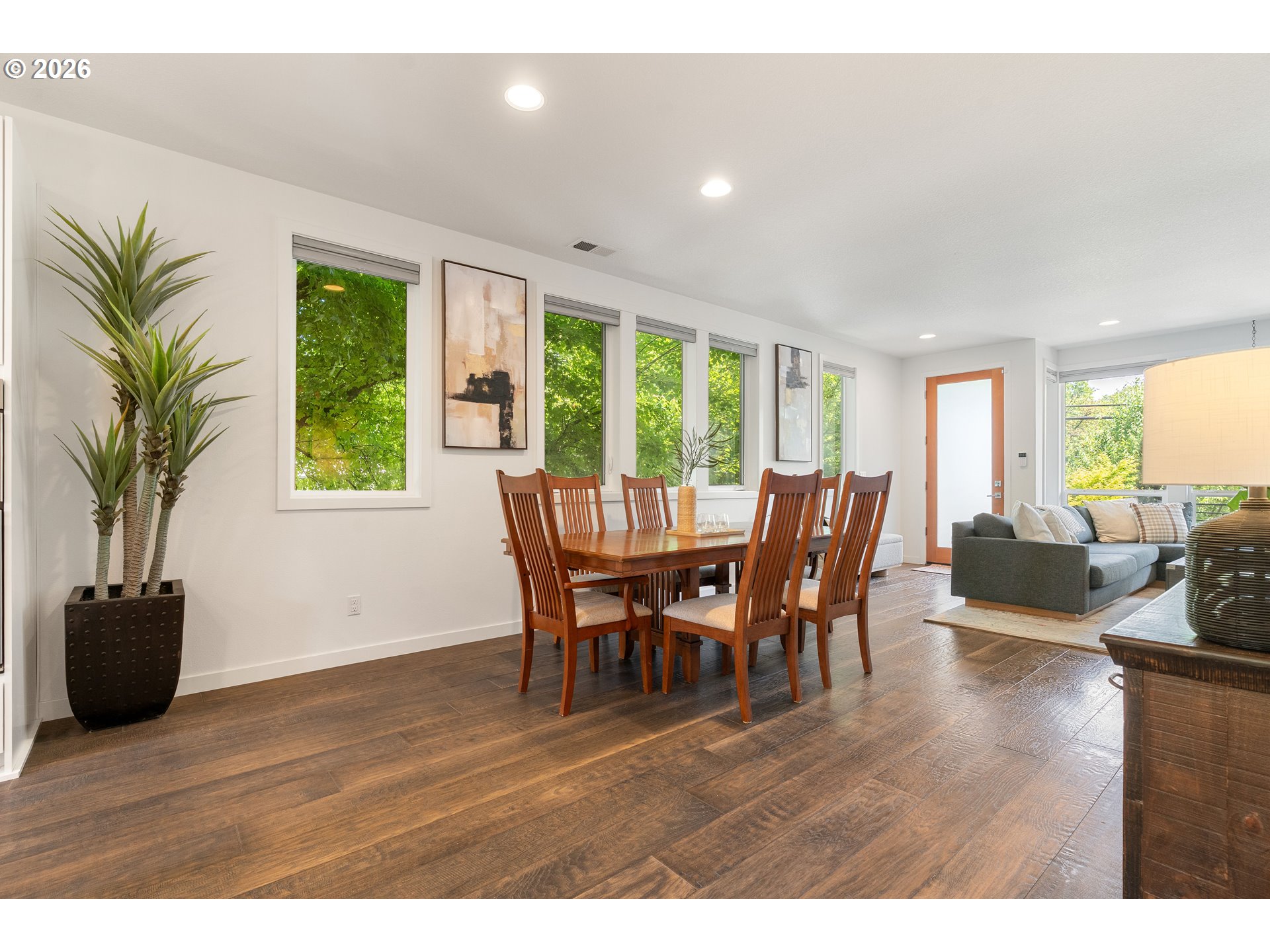 Photo #12: 565493303 Listing: Photo #12