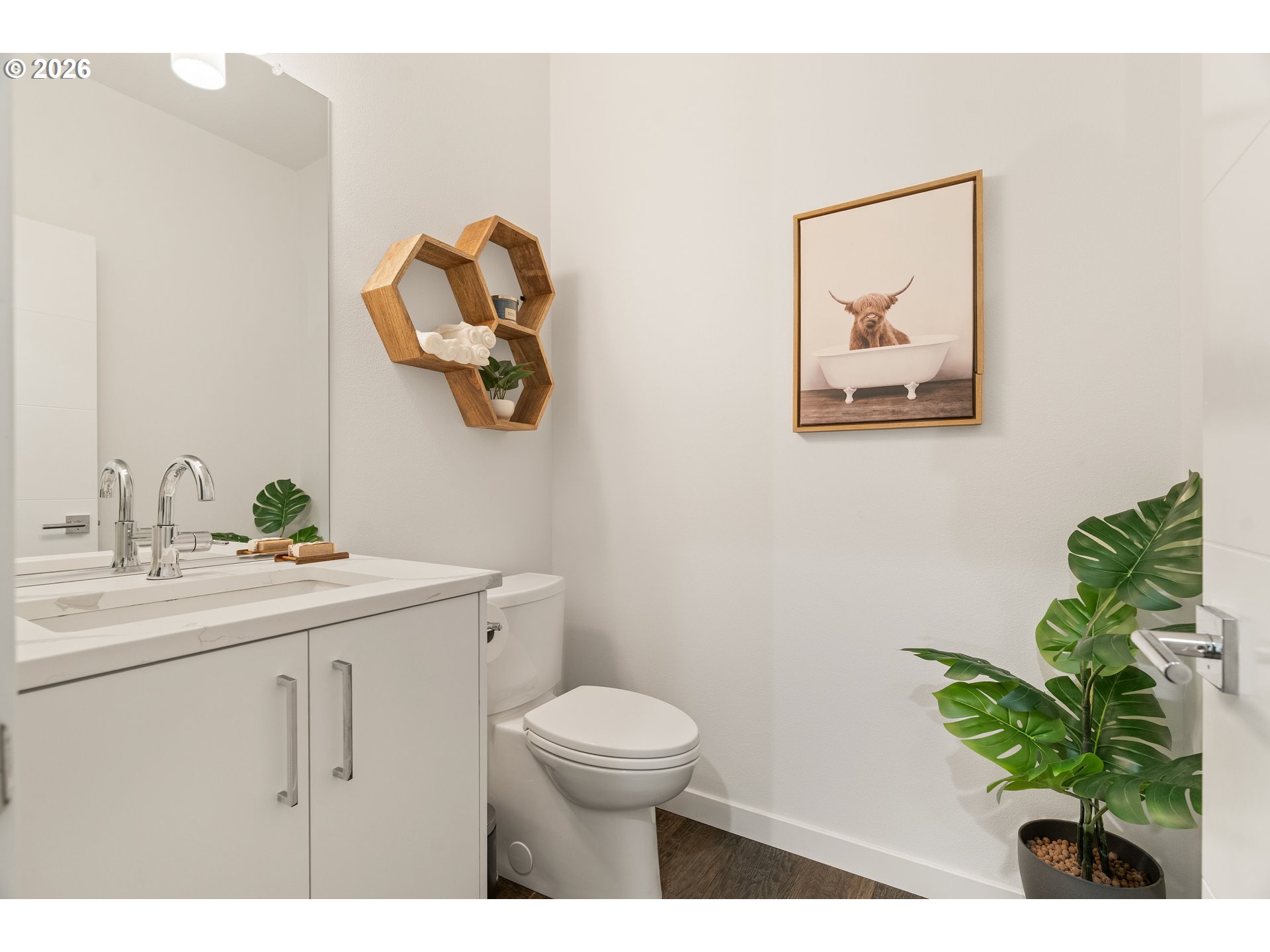 Photo #11: 565493303 Listing: Photo #11