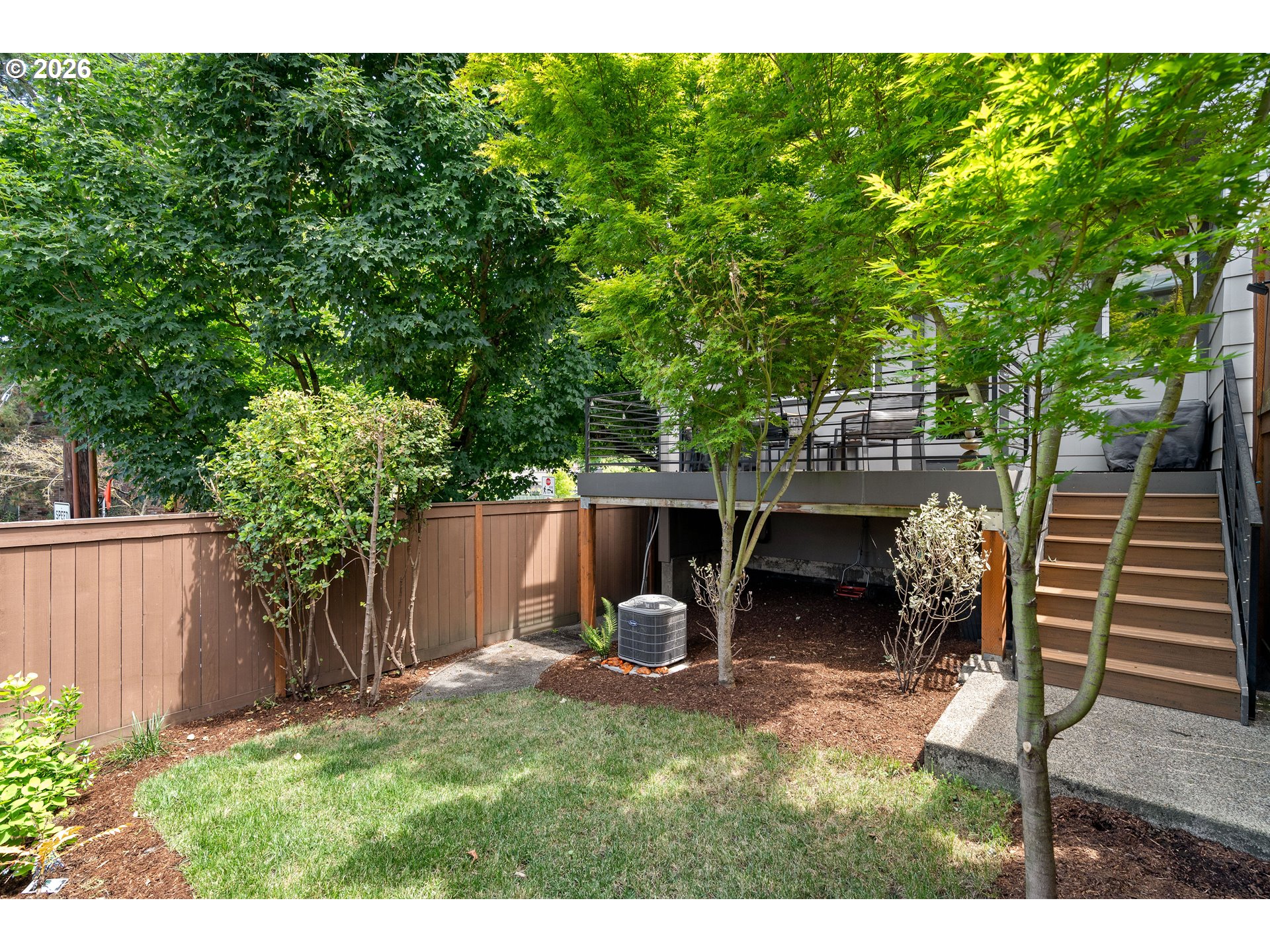 Photo #34: 565493303 Listing: Photo #34